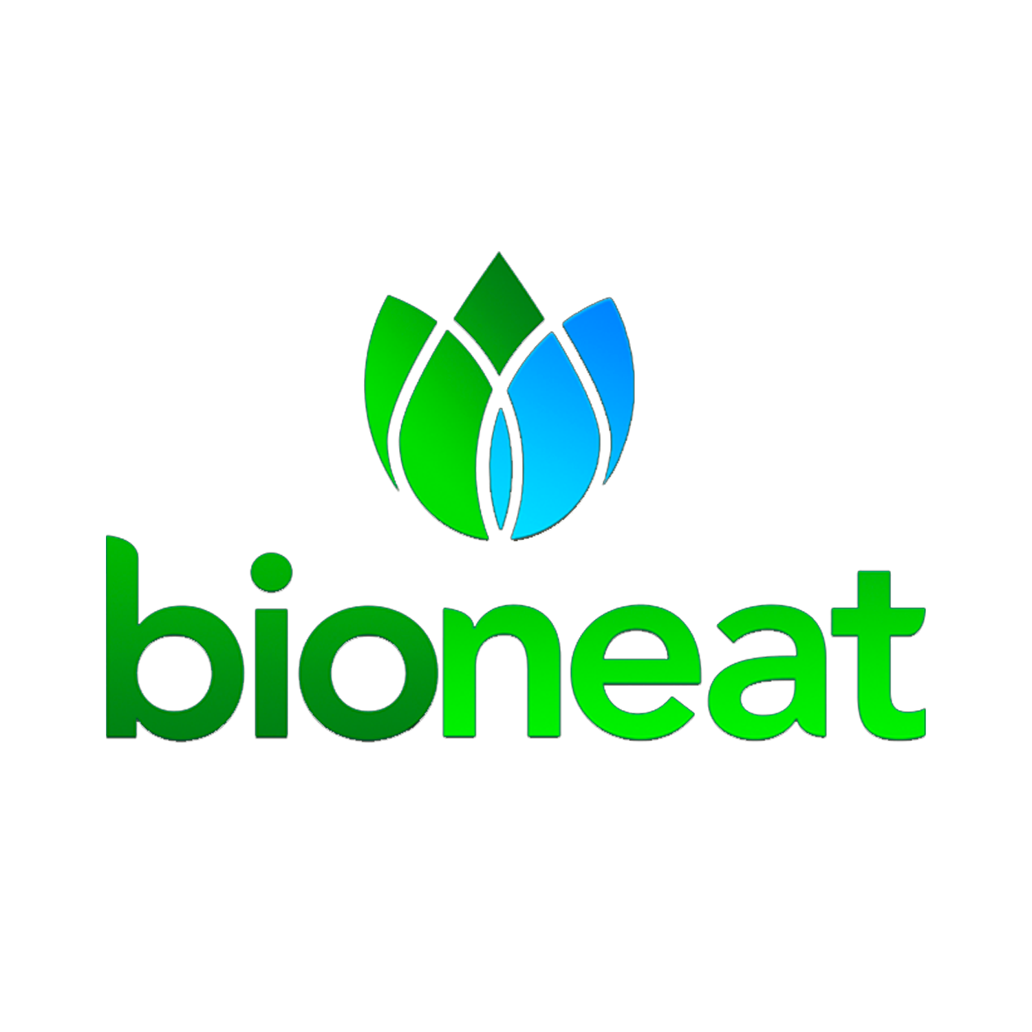 bioneat.png