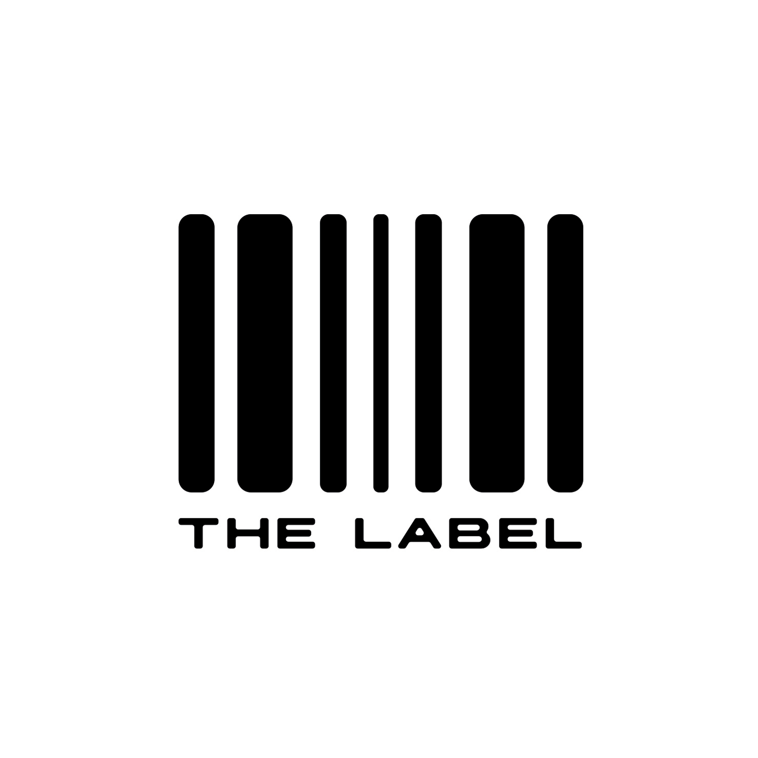 THE LABEL.png