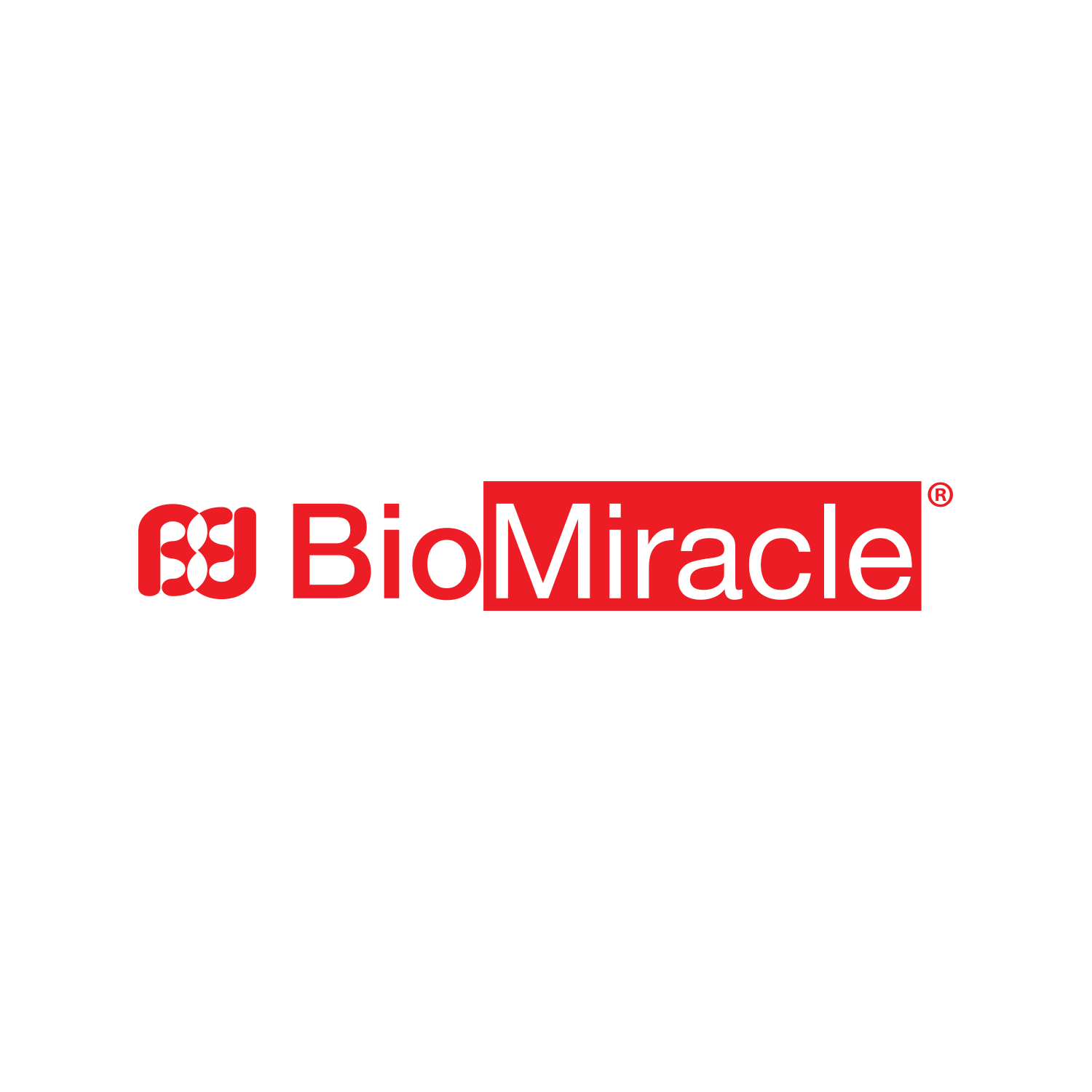 BioMiracle.png