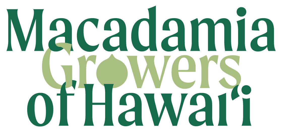 Macadamia Growers of Hawai&#39;i