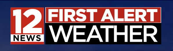12 News Endicott NY