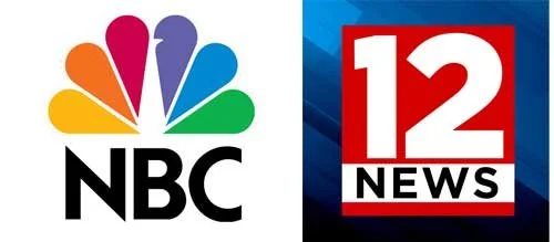 WBNG NBC News in Endicott, NY
