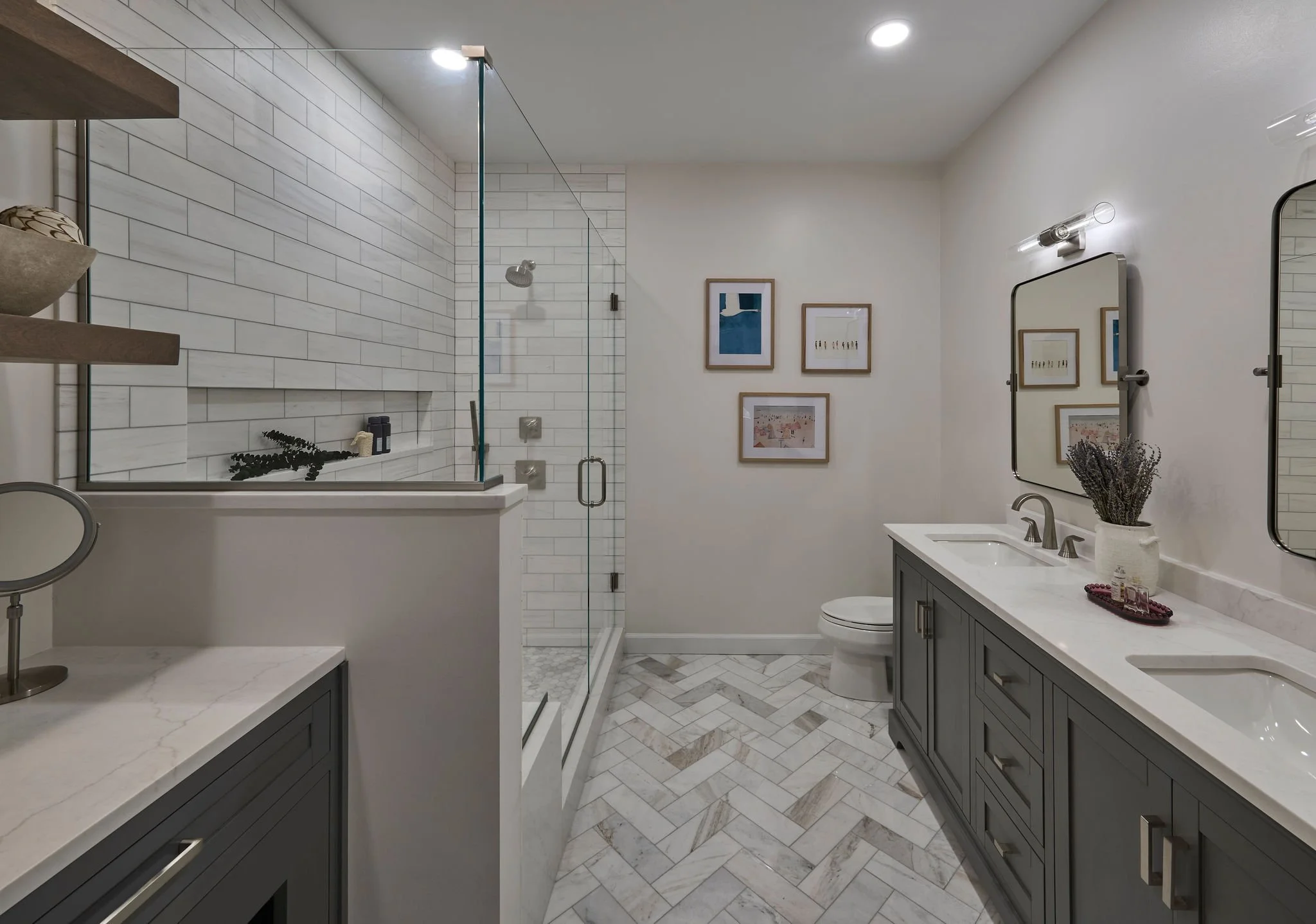 timeless-bathroom-renovation-chicago.jpg