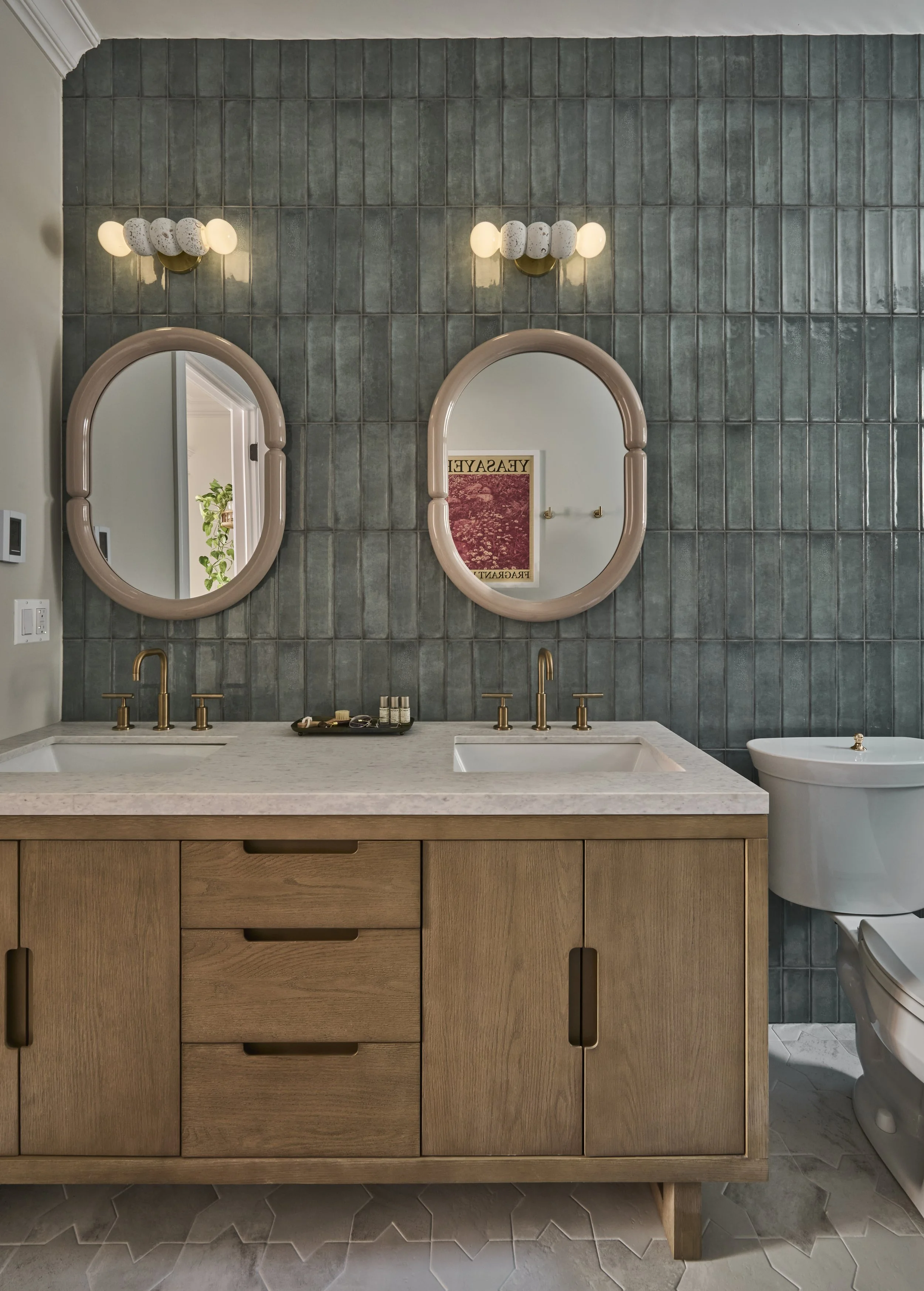 bronze-blue-beige-vanity.jpg