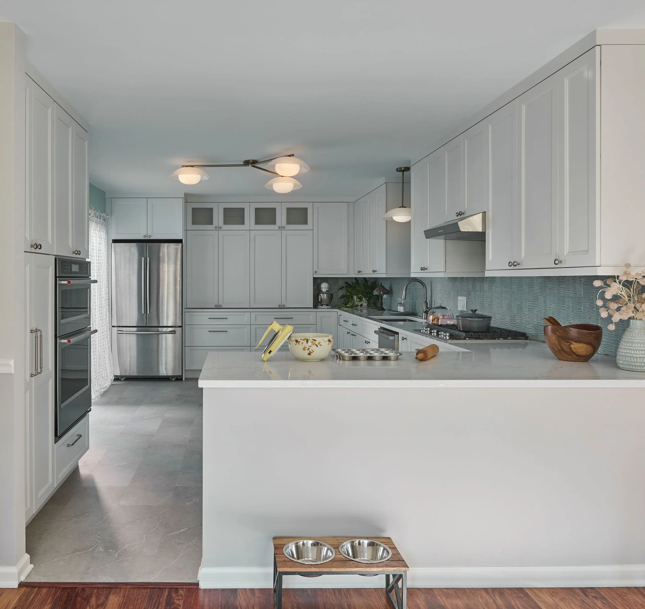 lake-bluff-kitchen-renovation.jpg