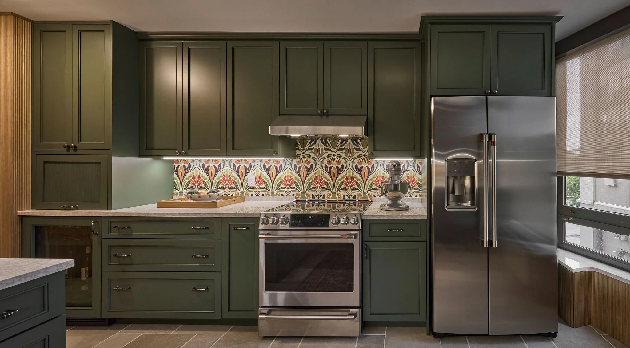 gold-coast-chicago-kitchen-renovation.jpg