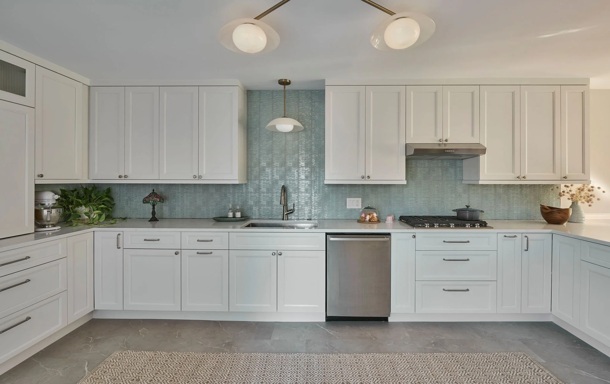 white-kitchen-cabinets-blue-accent.jpg