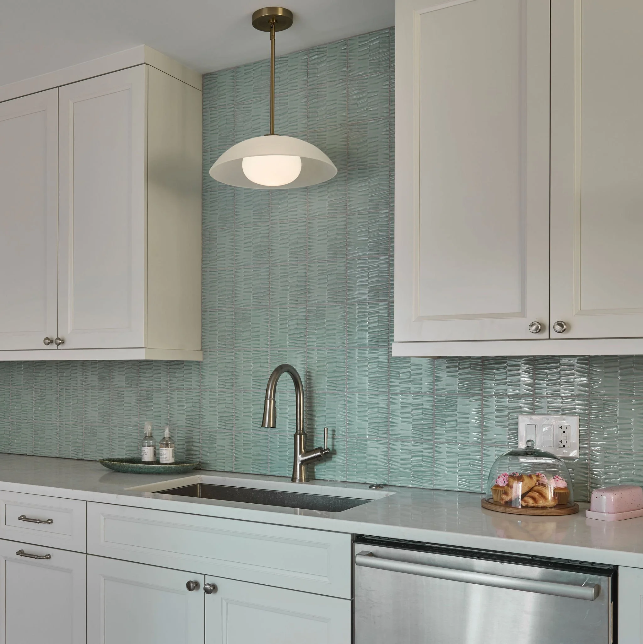 alys-edwards-backsplash-tile.jpg