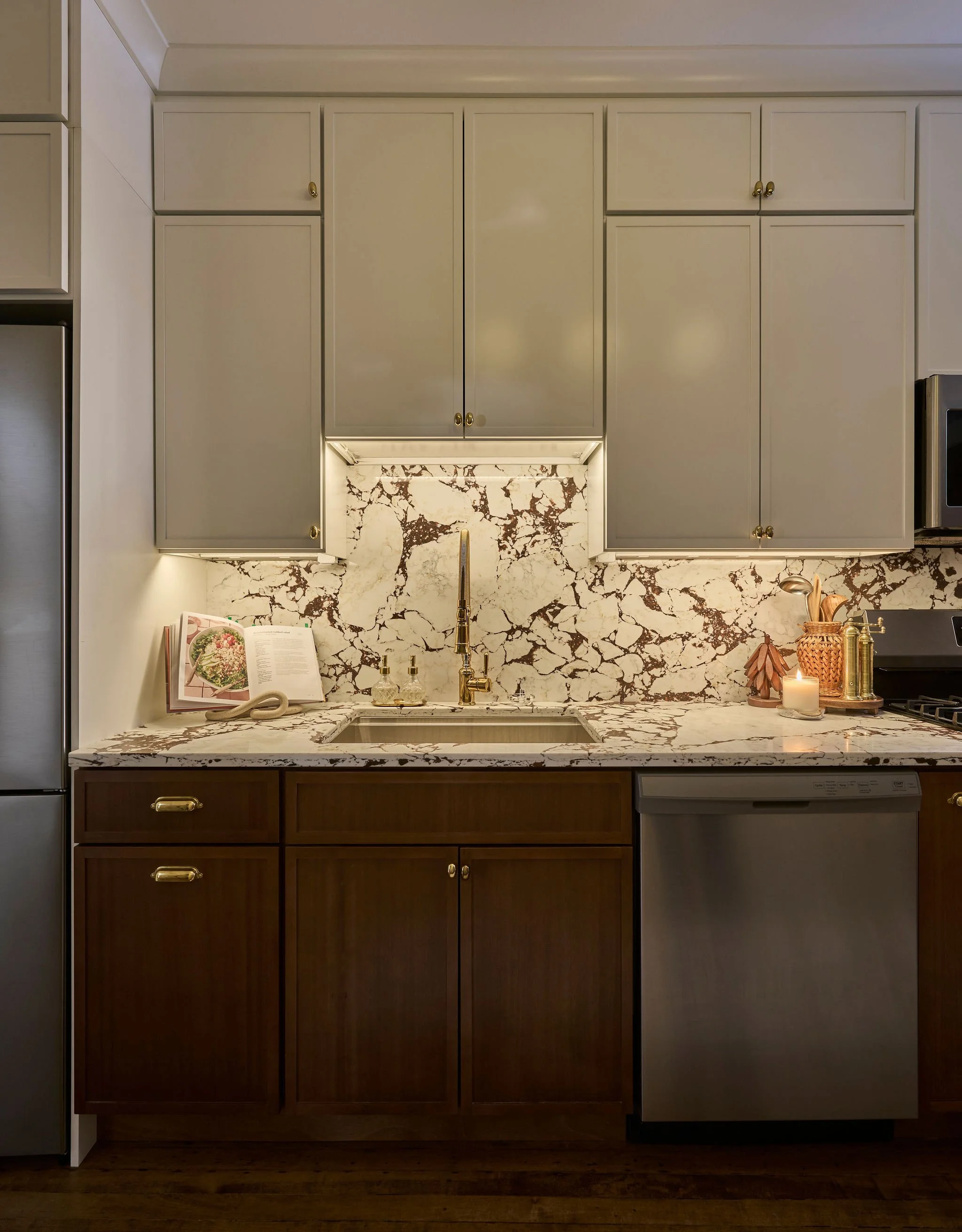 walnut-viola-brass-kitchen-finishes.jpg