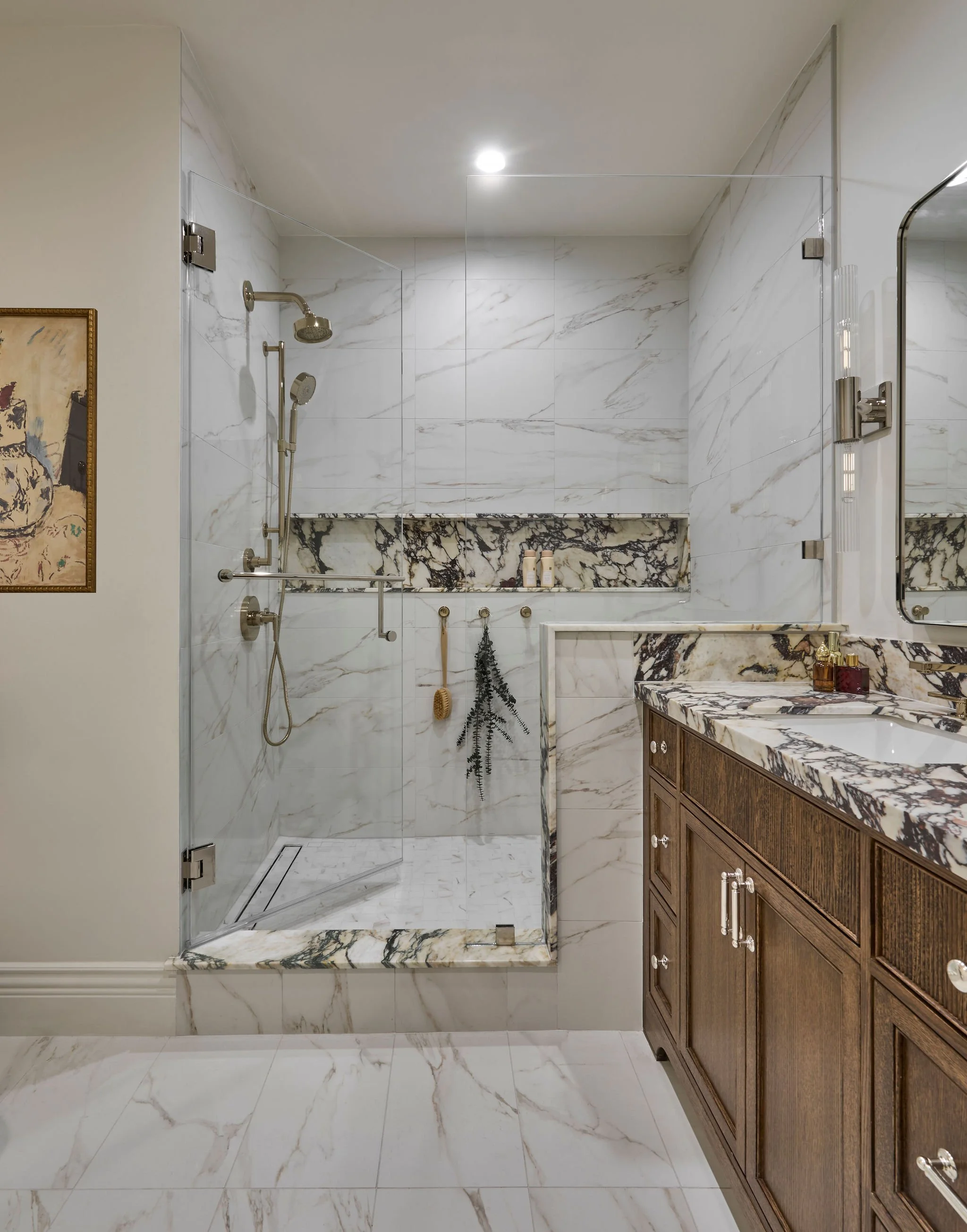 viola-marble-primary-bathroom-shower.jpg