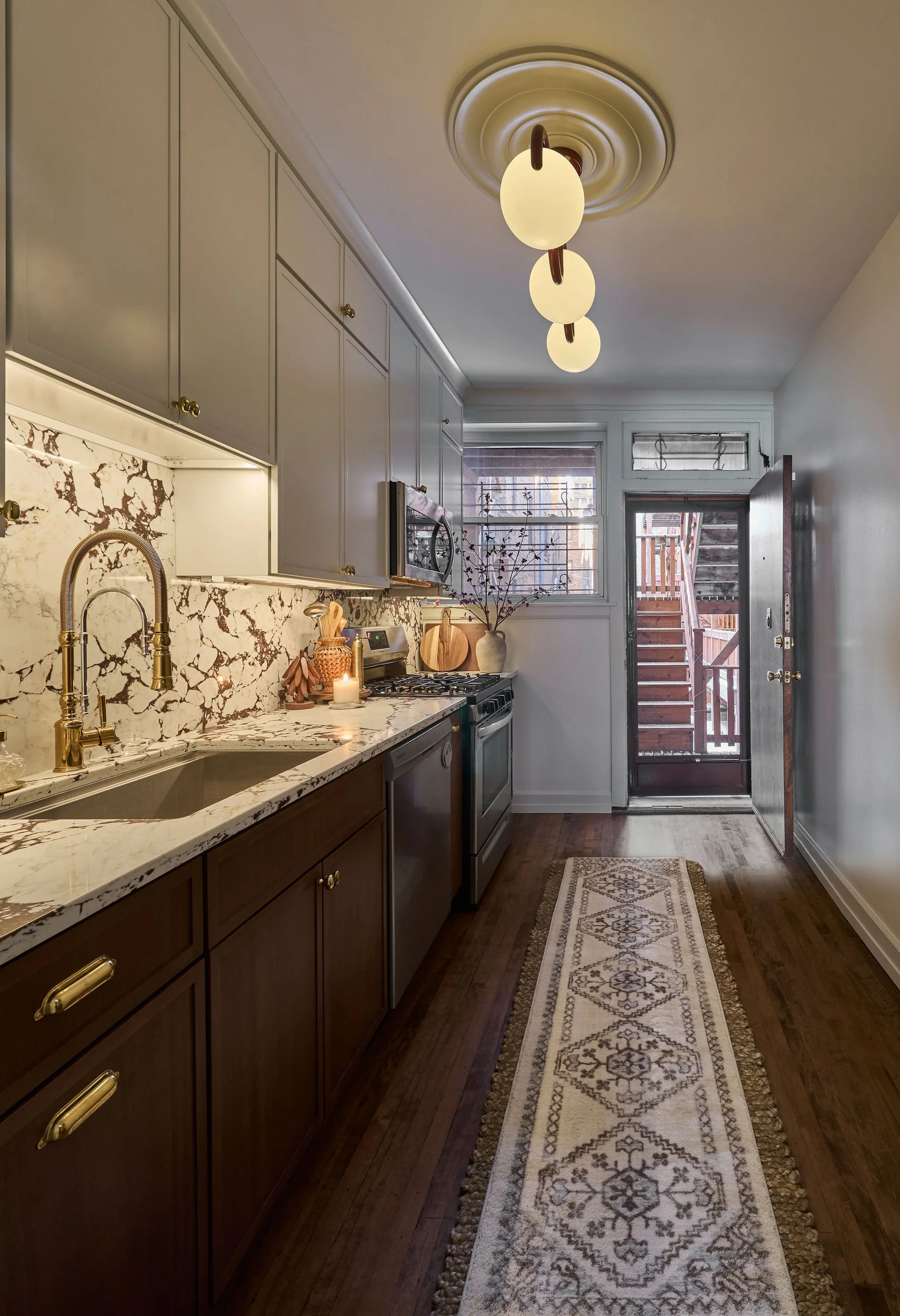 galley-kitchen-renovation-layout-chicago.jpg