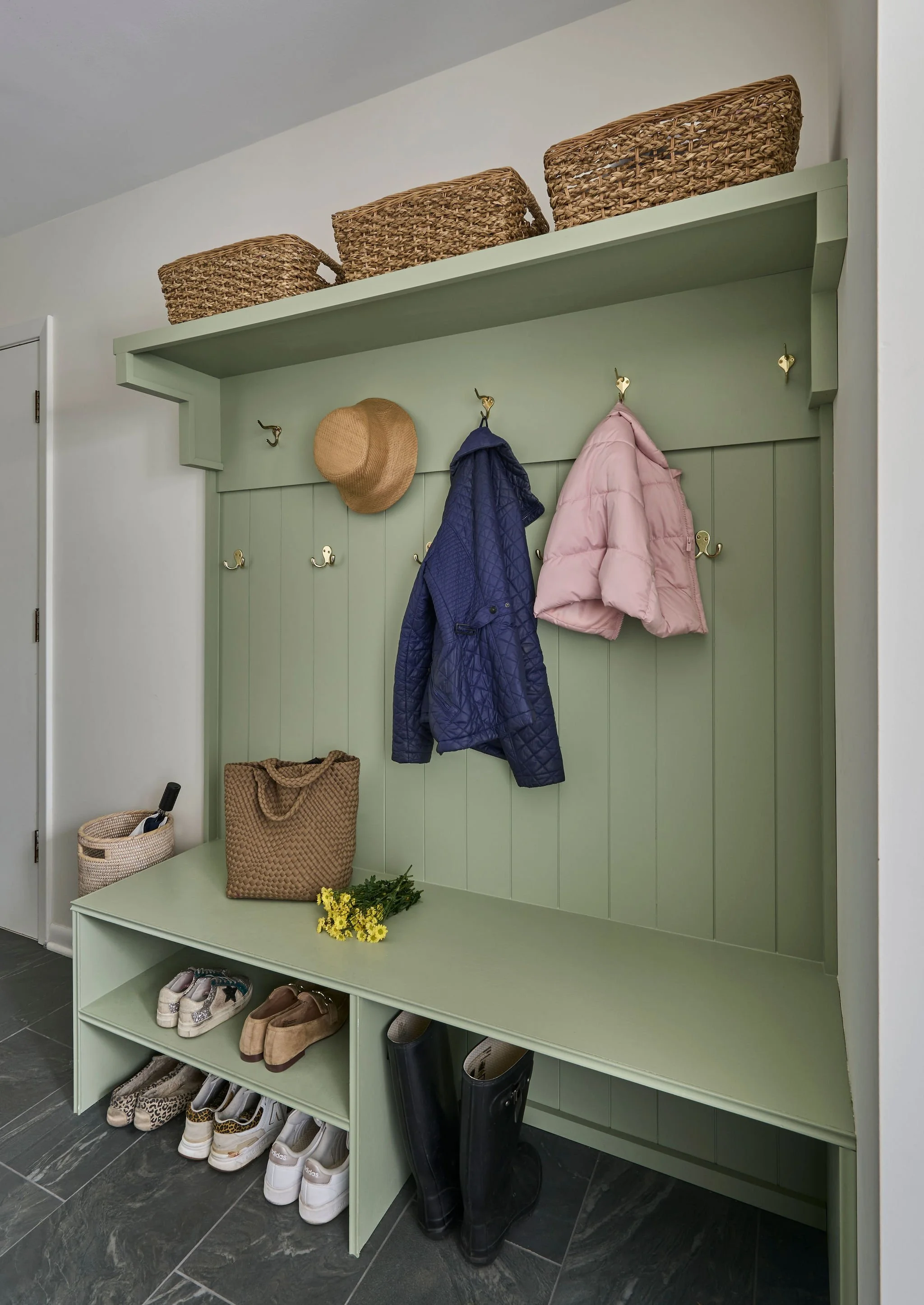 green-mudroom-entryway-design.jpg