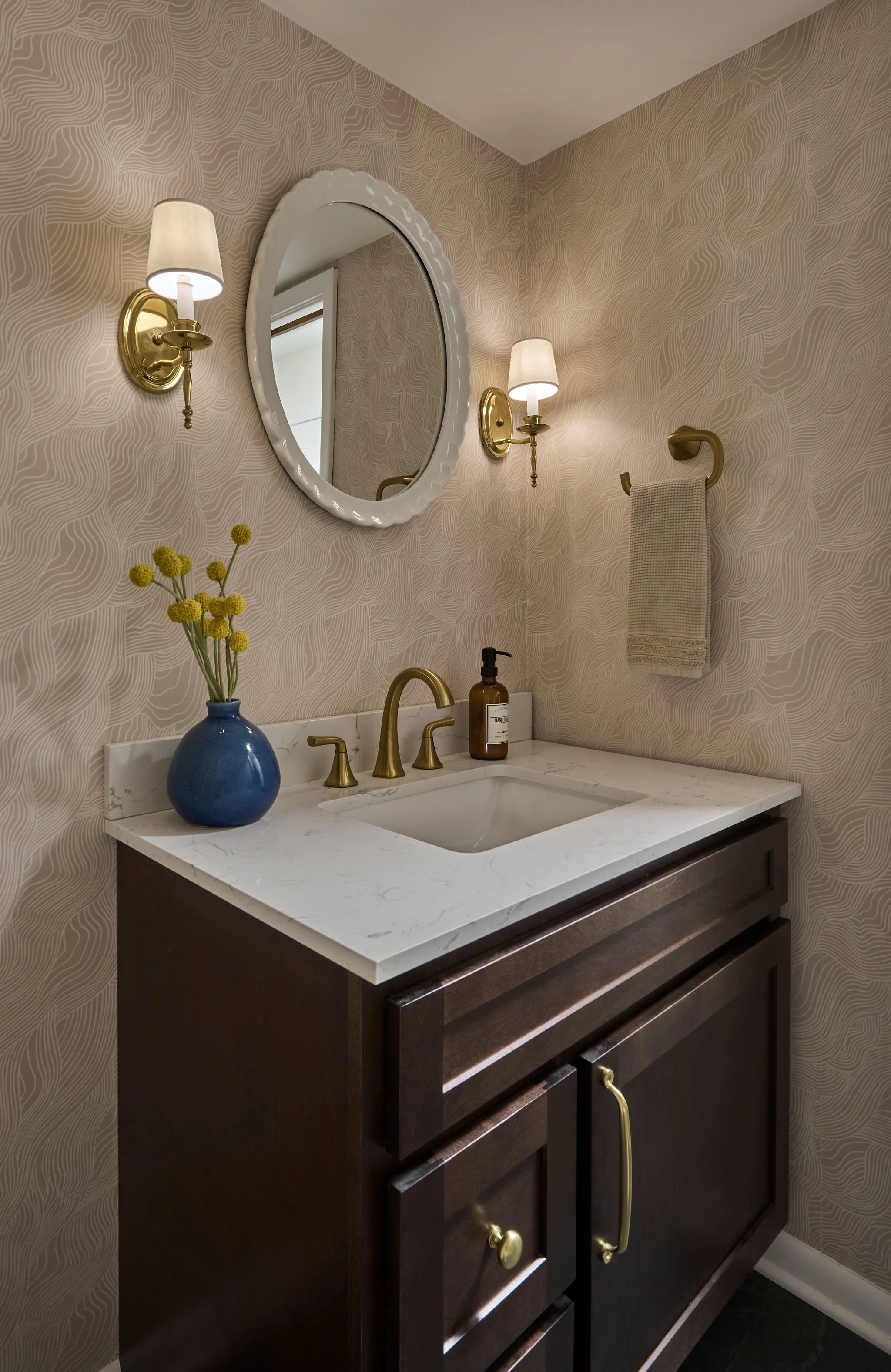 creme-walnut-gold-classic-bathroom.jpg