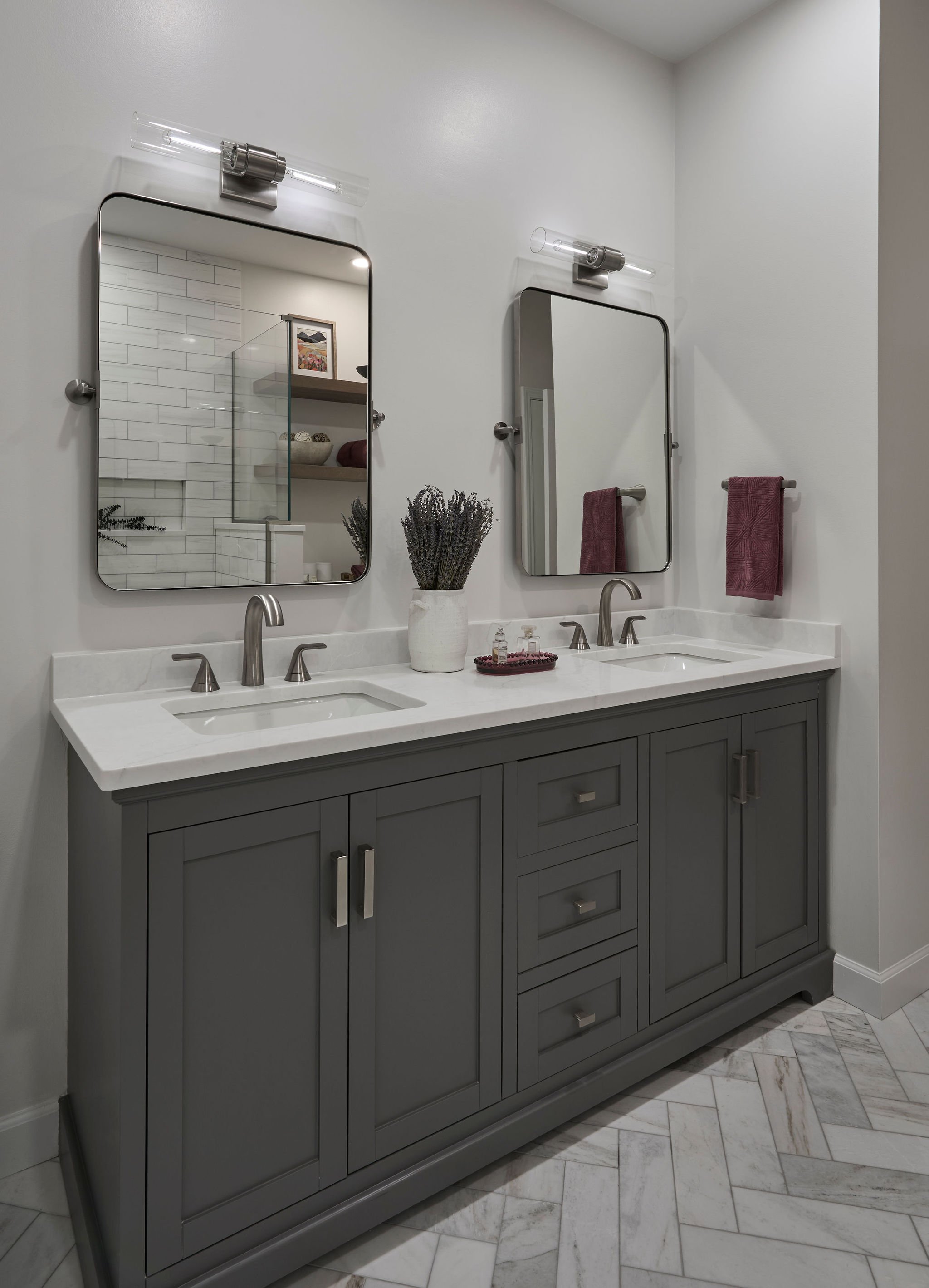 brushed-nickel-kohler-cursiva-faucets.jpg