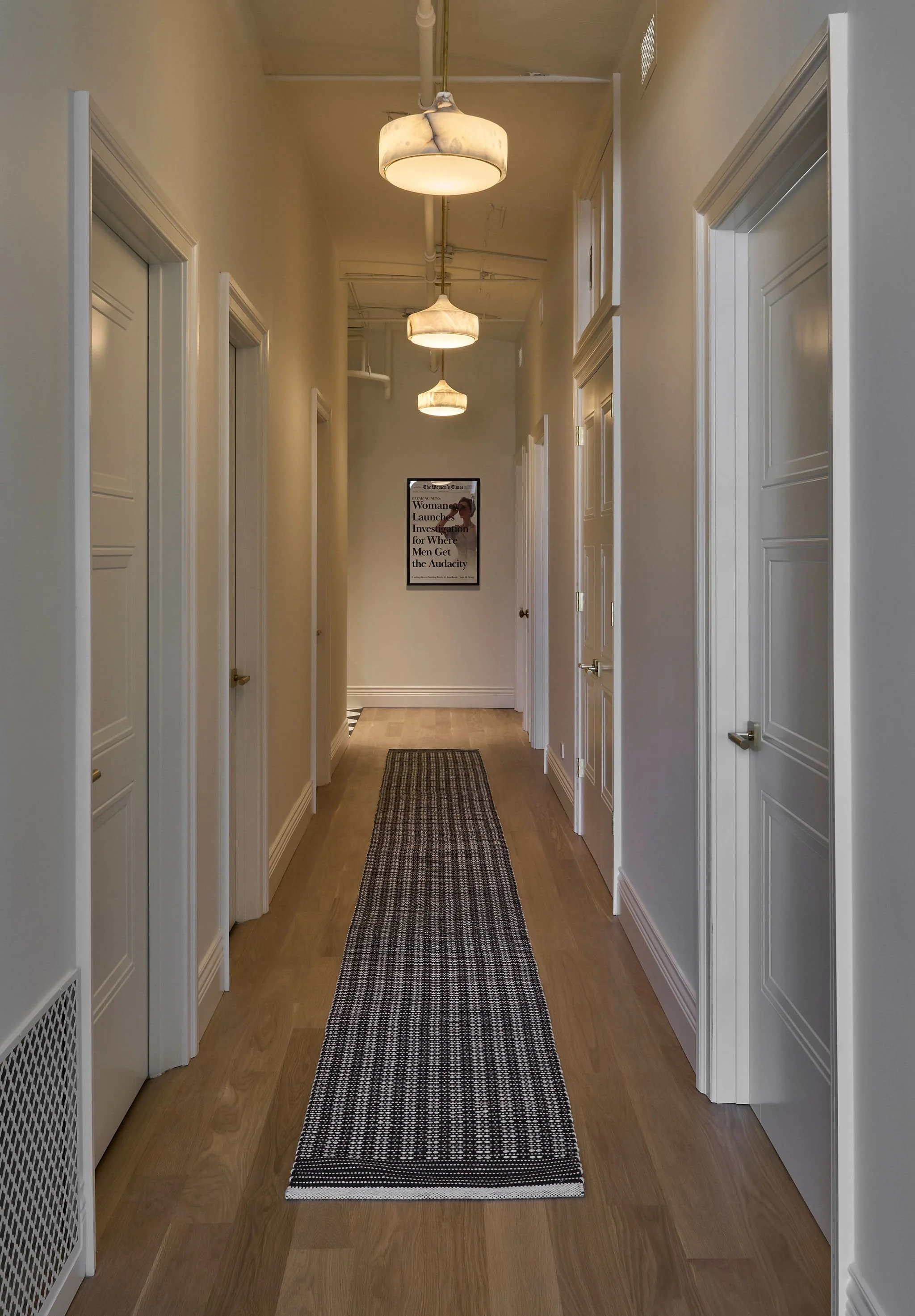 loft-pendant-lighting-architectural-hallway.jpg