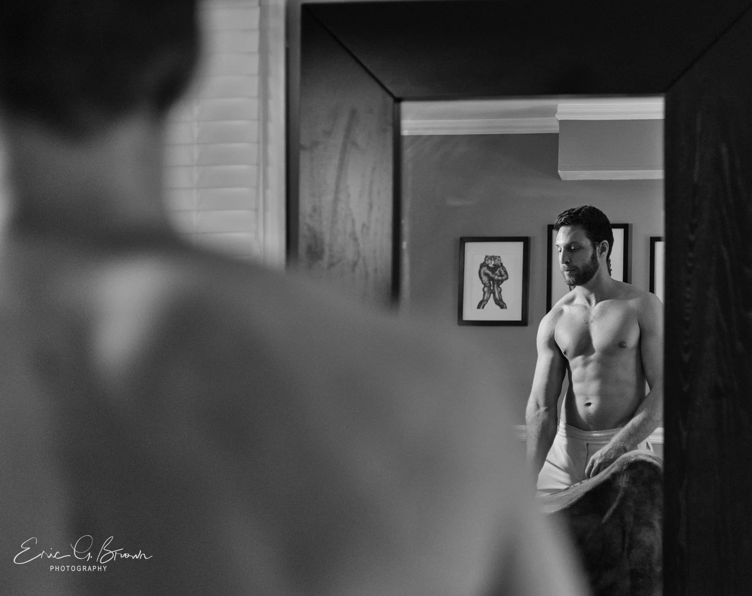 Gallery — Bliss Bodywork