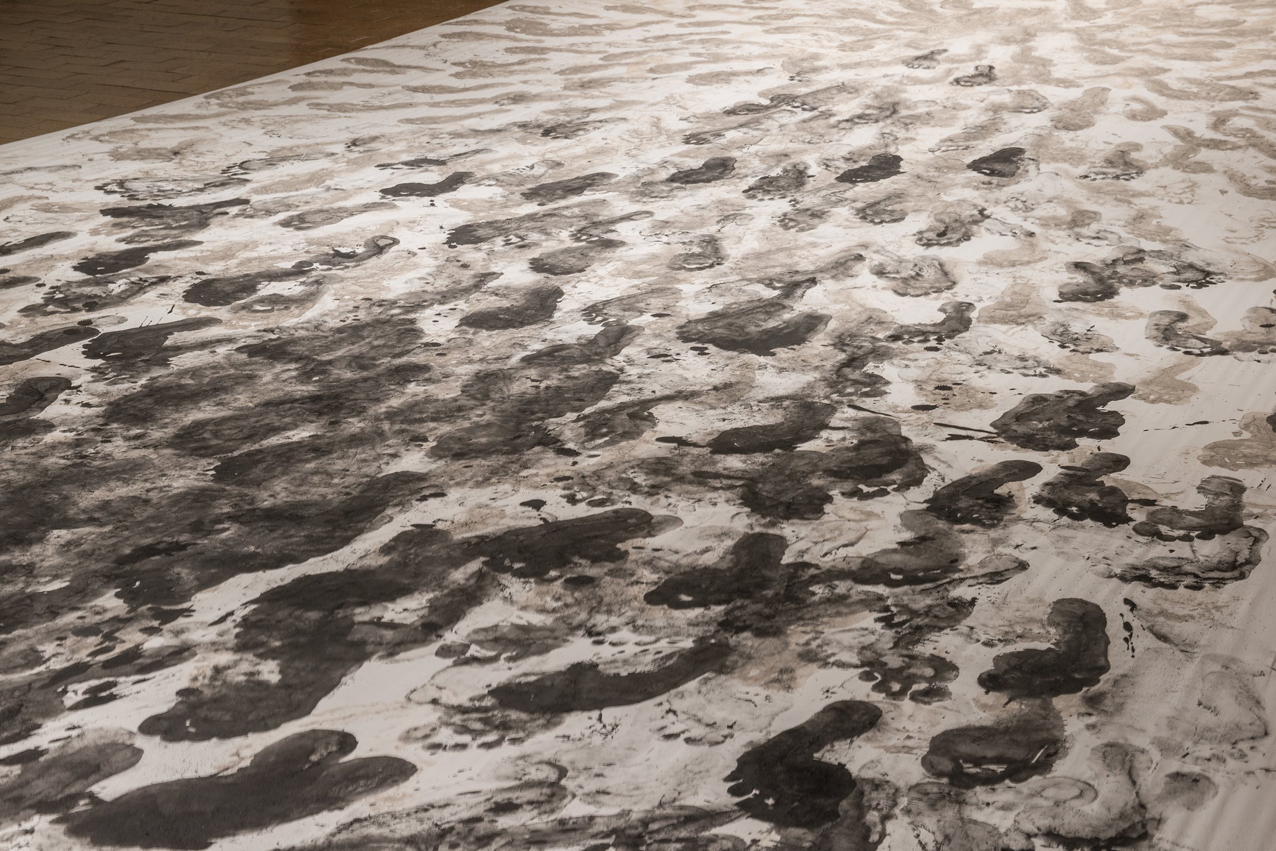 Transmutation.Cannupa Hanska Luger.AMoA, 2022 (14).jpg