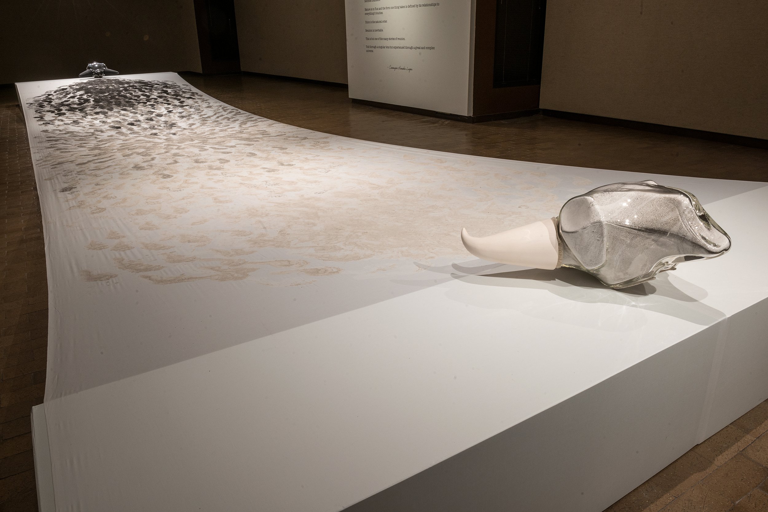 Transmutation.Cannupa Hanska Luger.AMoA, 2022 (8).jpg