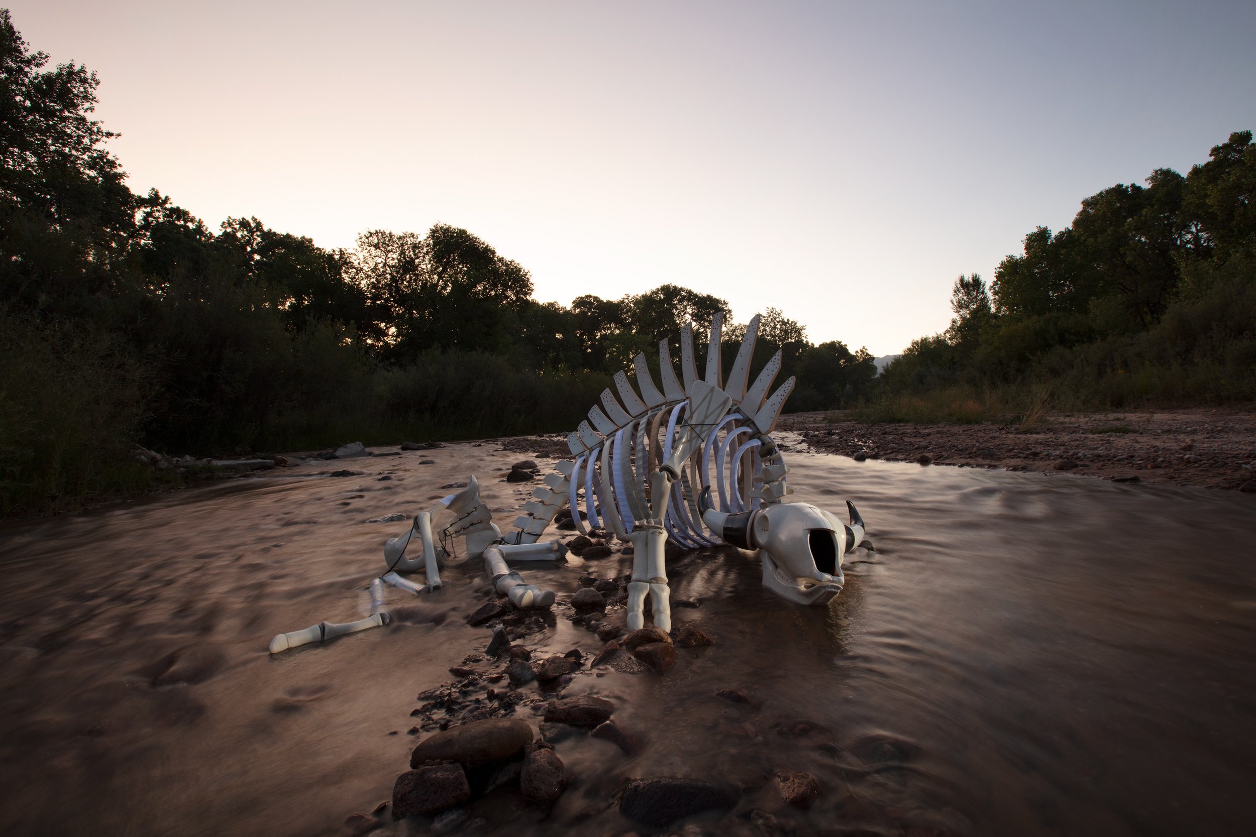 American Pop + The Hood Museum of Art + Dartmouth College + December 13, 2025 – November 7, 2026 