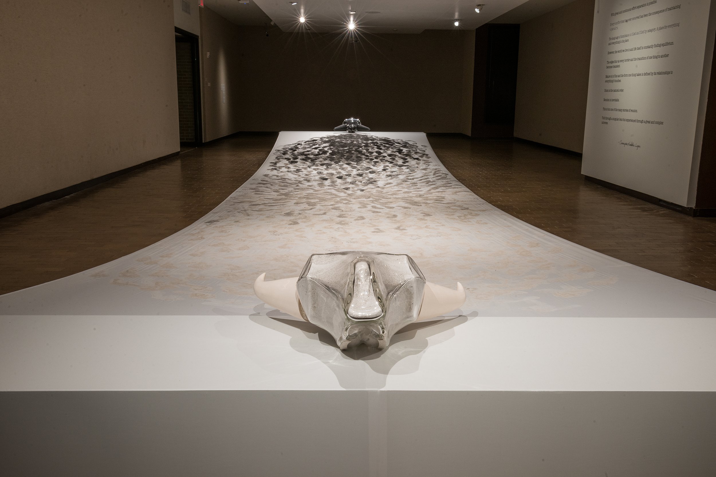 Transmutation.Cannupa Hanska Luger.AMoA, 2022 (6).jpg