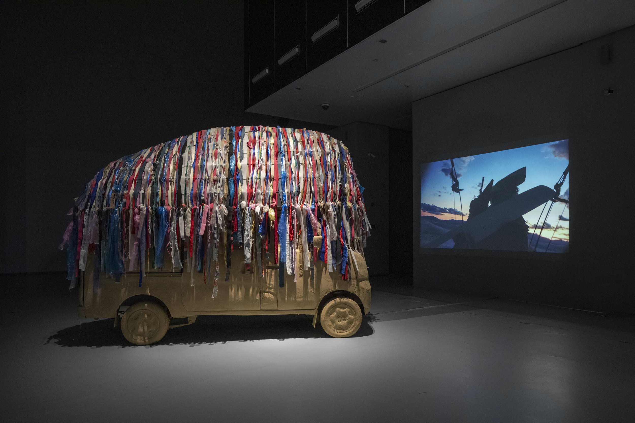 Shanghai Biennial 3.jpg