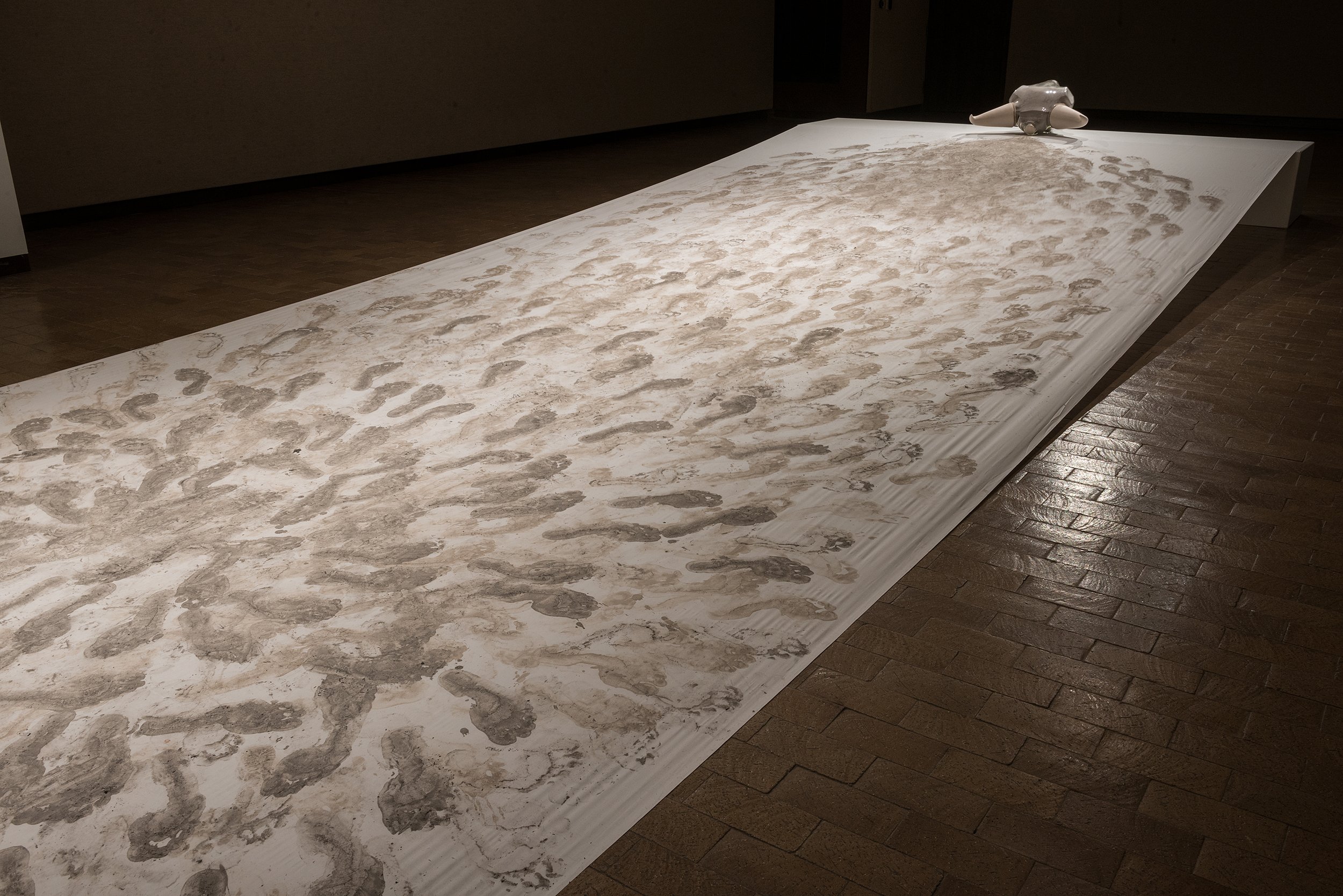 Transmutation.Cannupa Hanska Luger.AMoA, 2022 (15).jpg