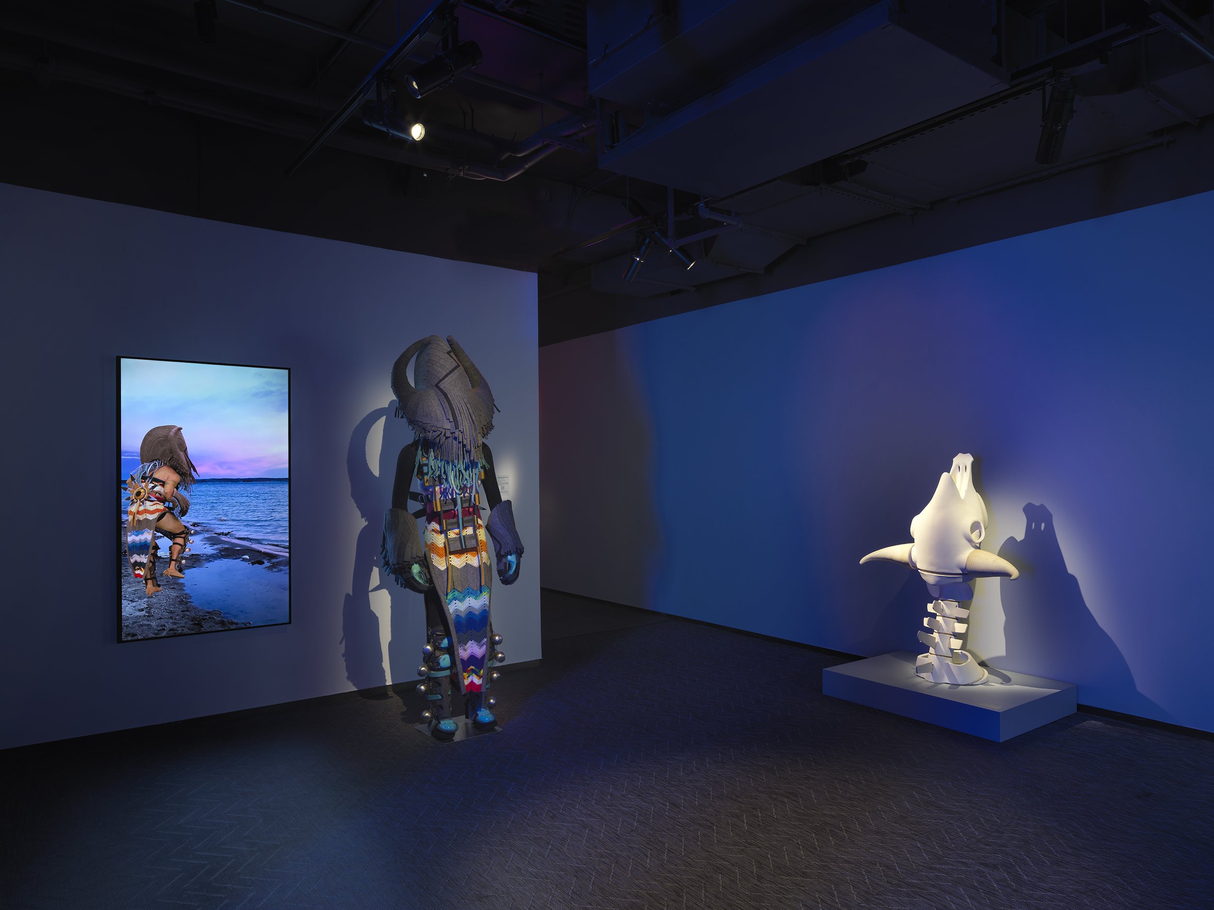 Fotografiska_Listen until you Hear_05,23_0011.jpg