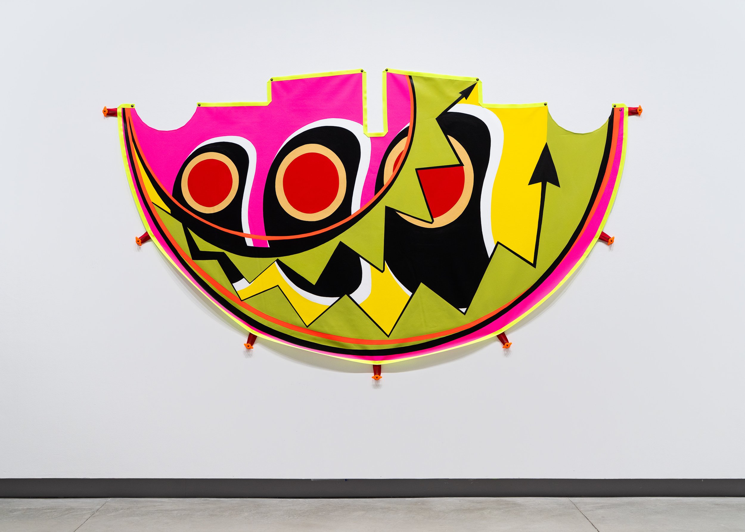 otherwise +  Maine College of Art & Design + Maine + October 3 – December 13, 2025