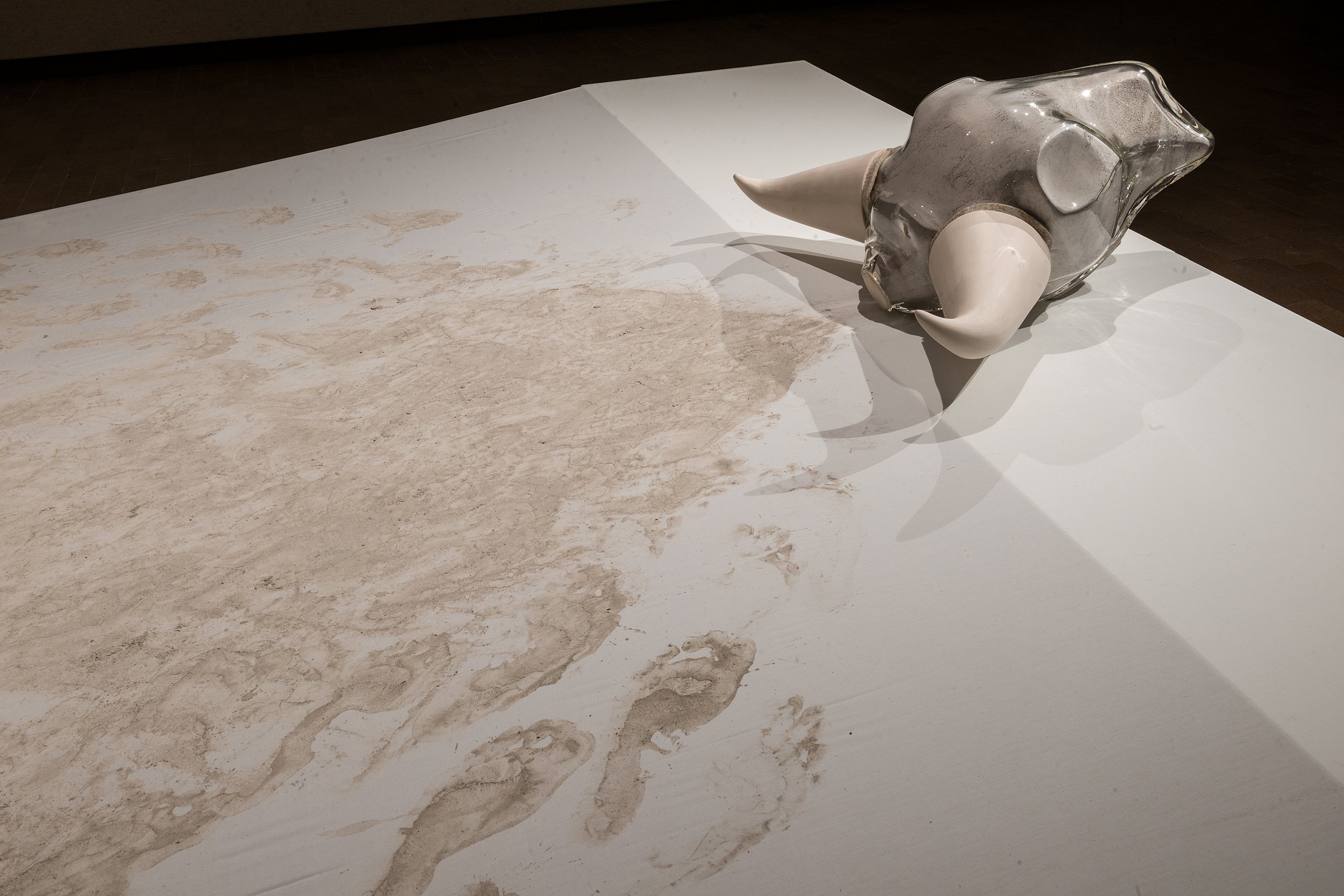 Transmutation.Cannupa Hanska Luger.AMoA, 2022 (2).jpg