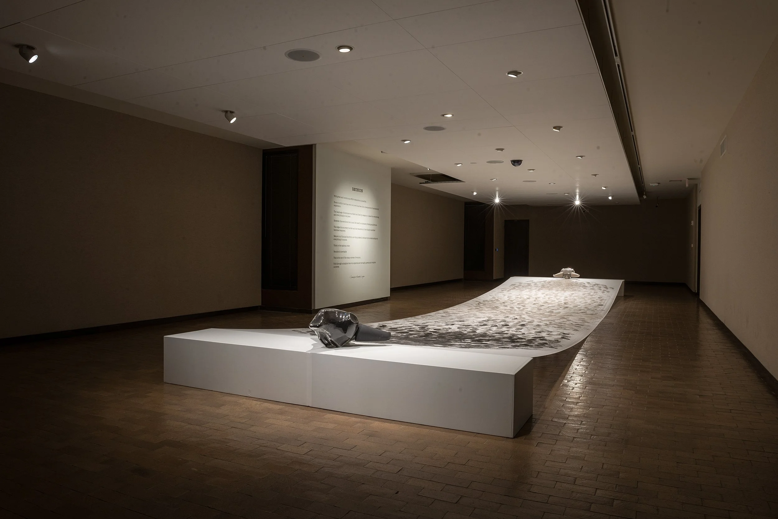 Transmutation.Cannupa Hanska Luger.AMoA, 2022 (10).jpg