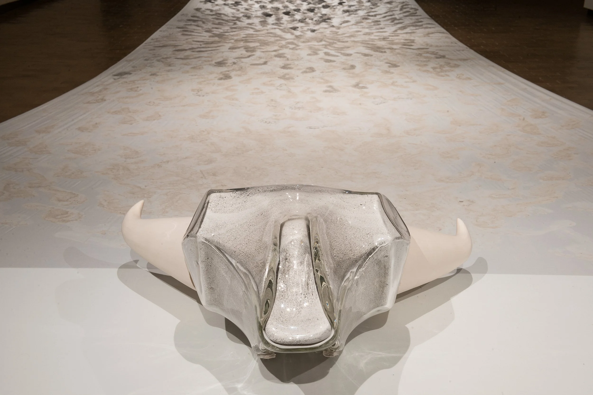 Transmutation.Cannupa Hanska Luger.AMoA, 2022 (12).jpg