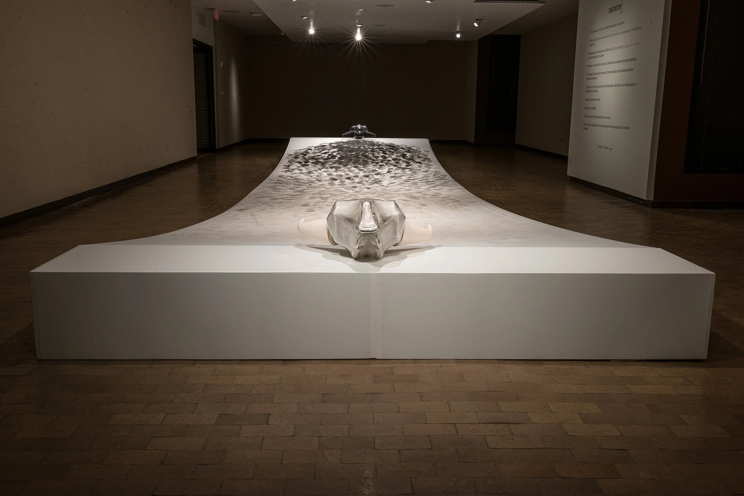 Transmutation.Cannupa Hanska Luger.AMoA, 2022.jpg