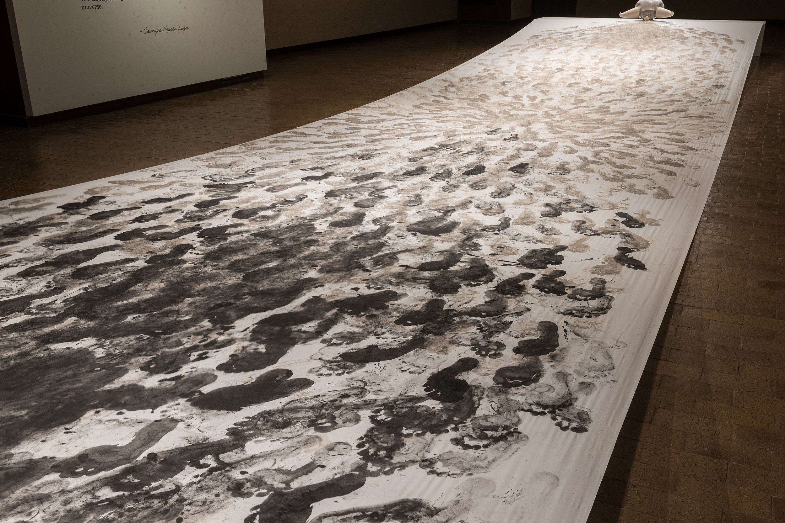 Transmutation.Cannupa Hanska Luger.AMoA, 2022 (4).jpg