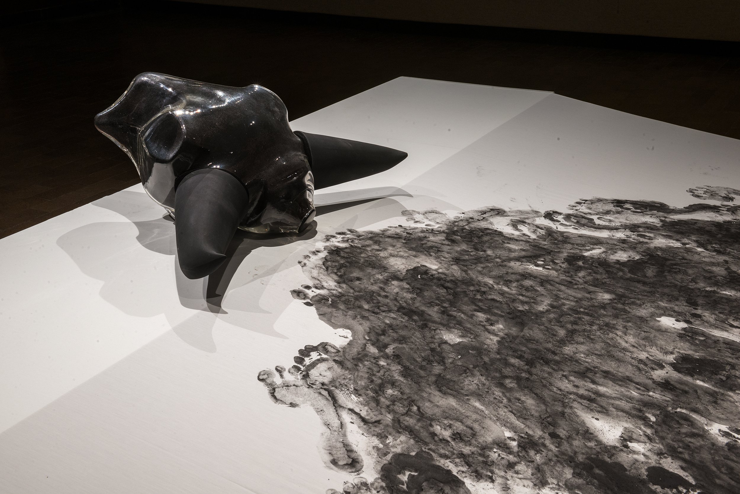 Transmutation.Cannupa Hanska Luger.AMoA, 2022 (5).jpg