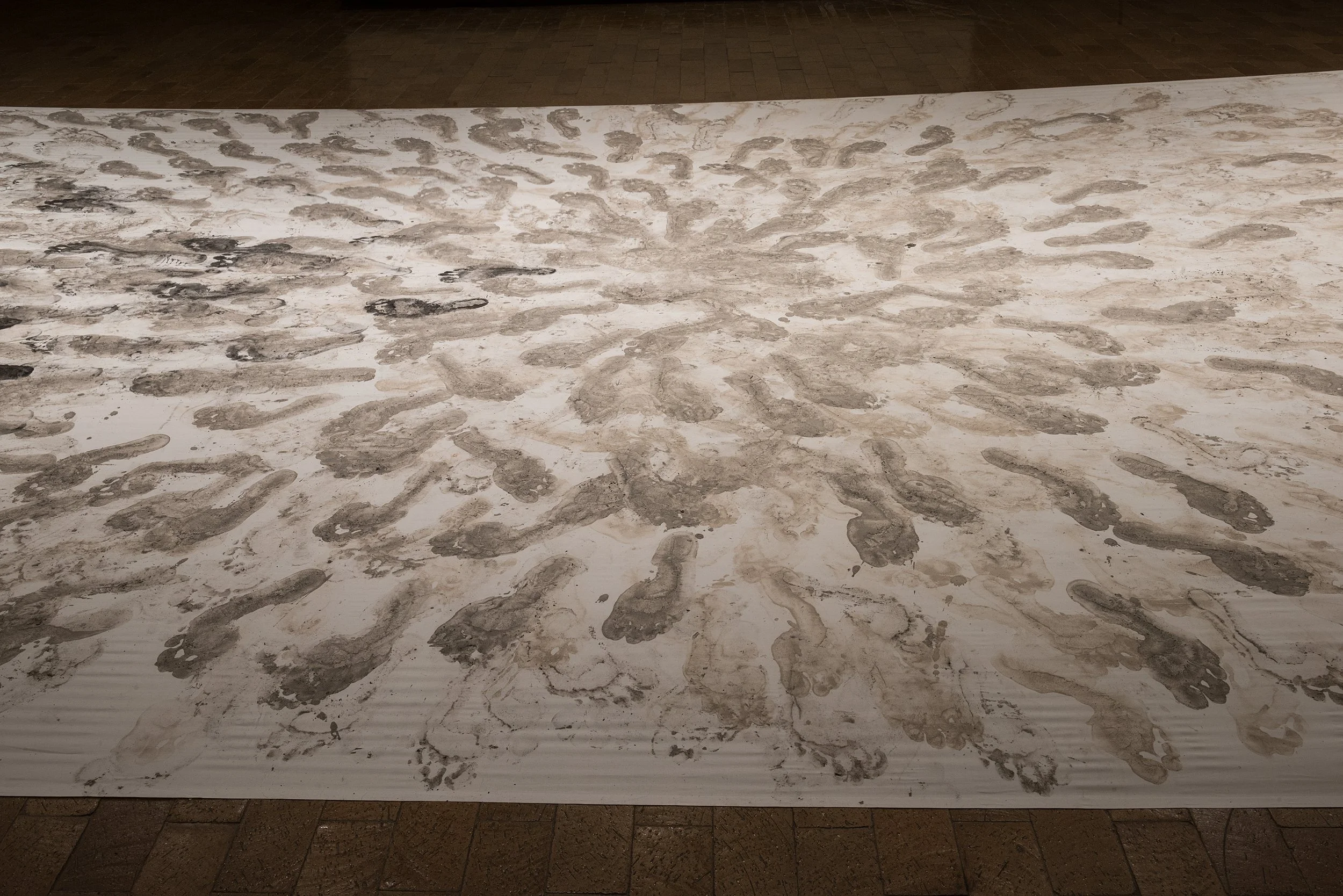 Transmutation.Cannupa Hanska Luger.AMoA, 2022 (3).jpg