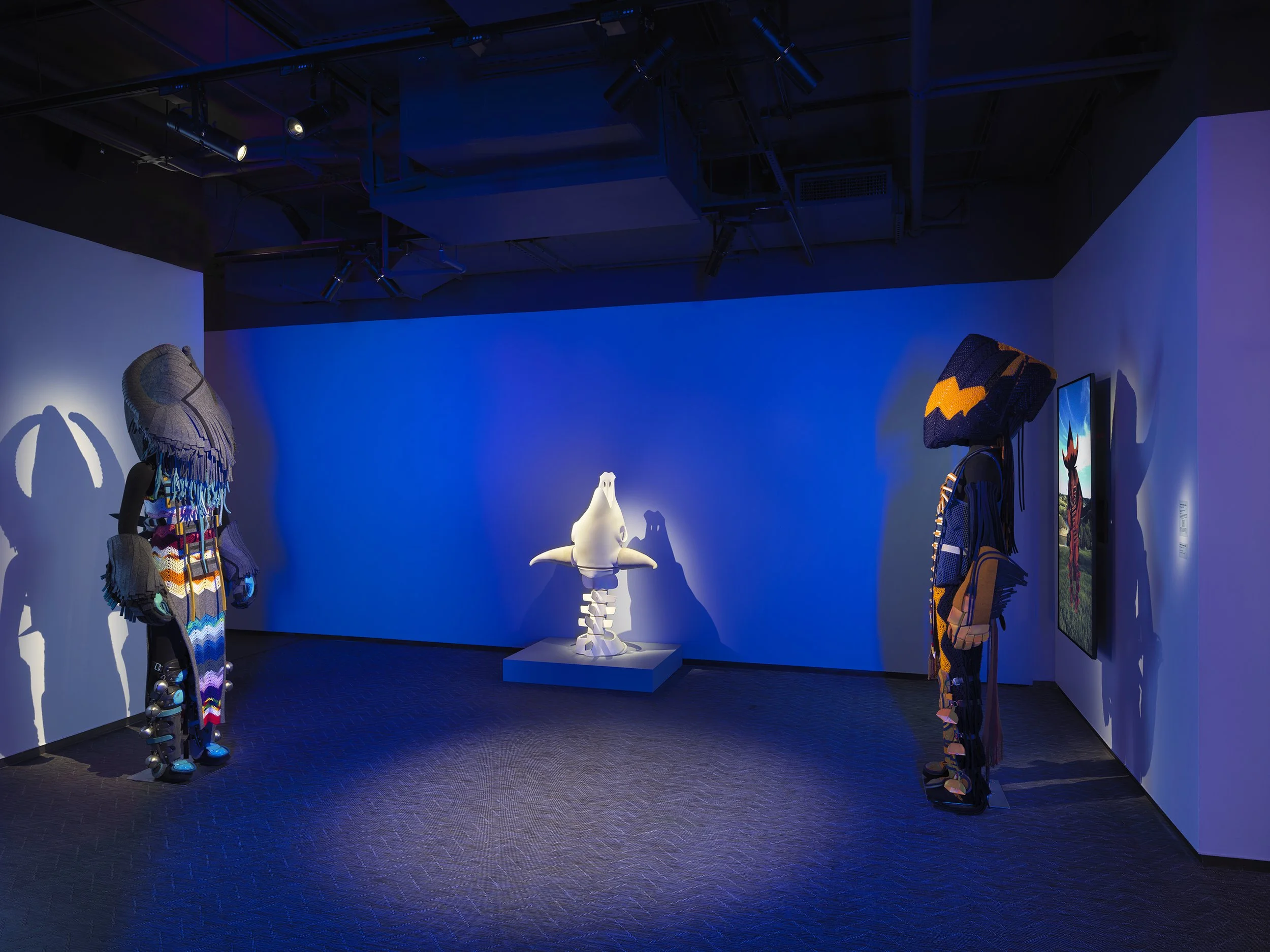 Fotografiska_Listen until you Hear_05,23_0027.jpg