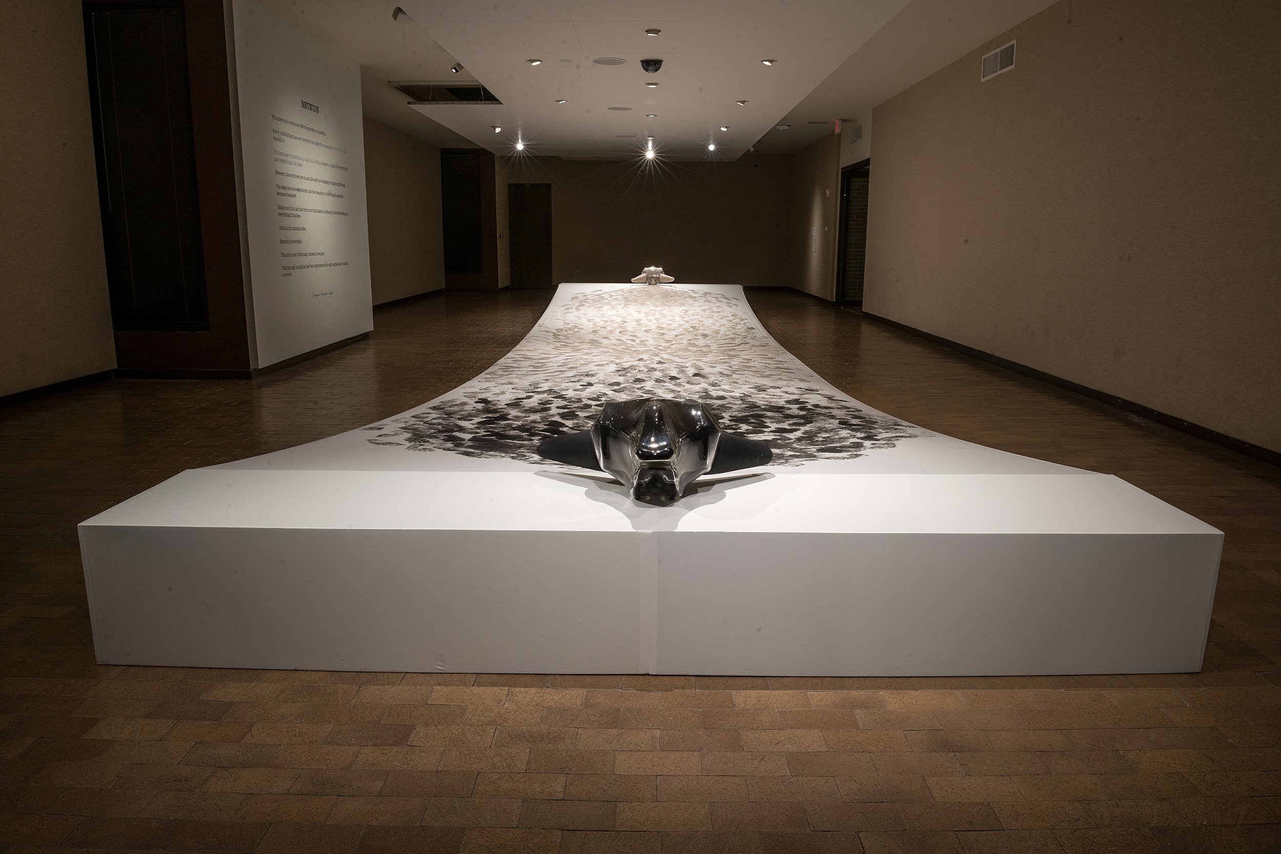 Transmutation.Cannupa Hanska Luger.AMoA, 2022 (9).jpg