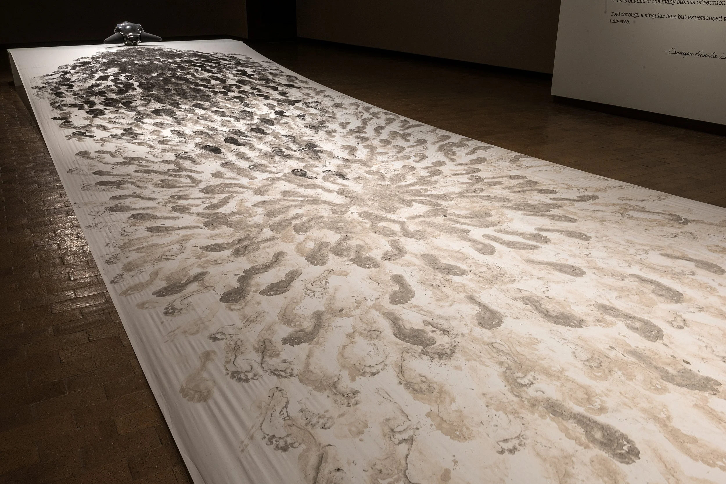 Transmutation.Cannupa Hanska Luger.AMoA, 2022 (11).jpg