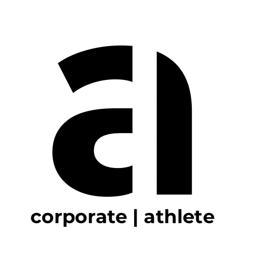 Corporate Athletic - Rythm + Flow