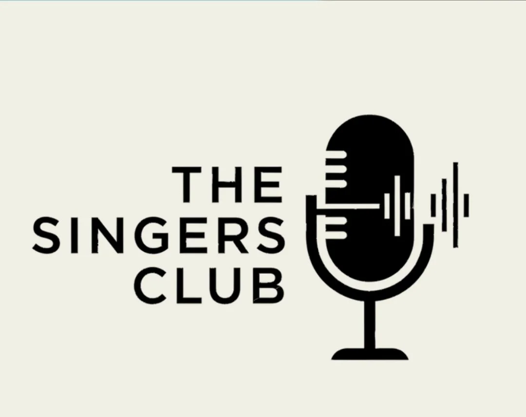 The Singer's Club