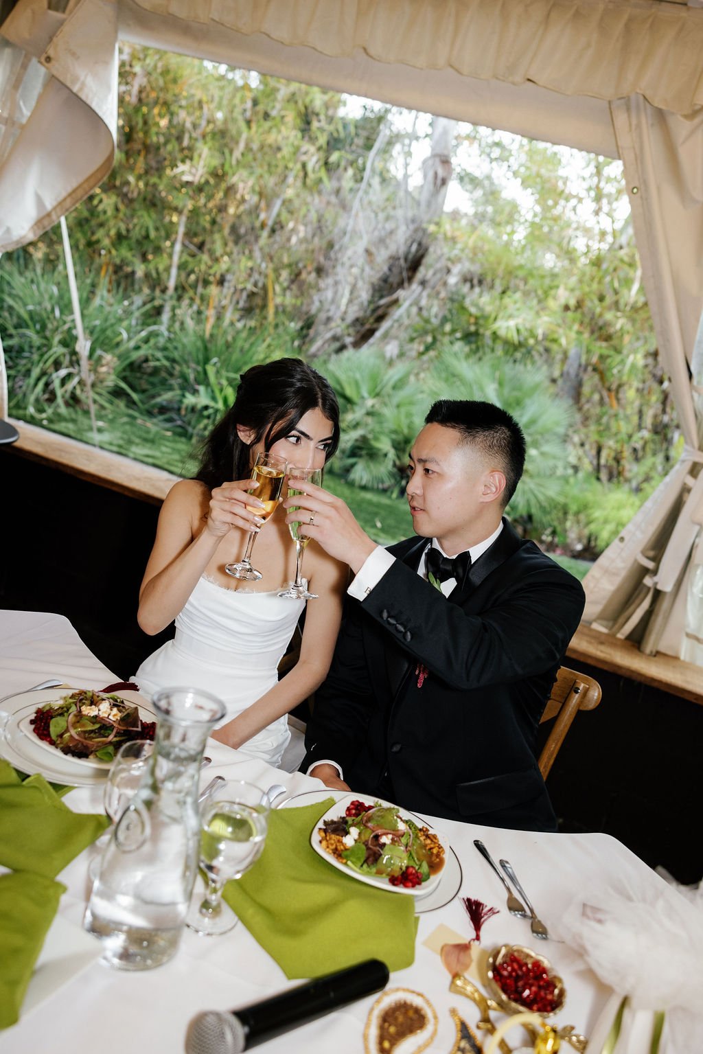 AsanaBrandon-Prepreview-BotanicaWedding-G3-15.jpg