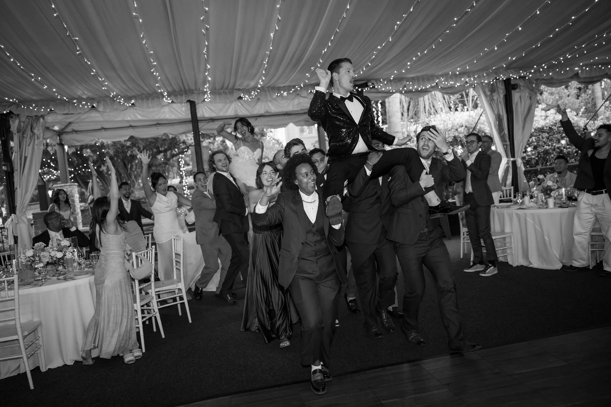 AngelaLucas-GreenGablesSanDiegoWedding-Pre-118.jpg