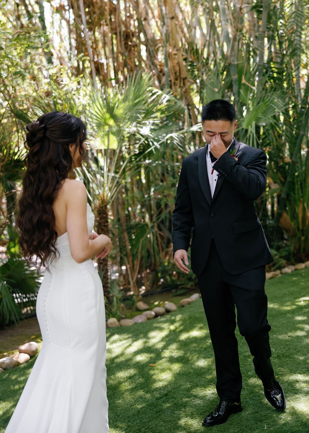 AsanaBrandon-Prepreview-BotanicaWedding-17.jpg