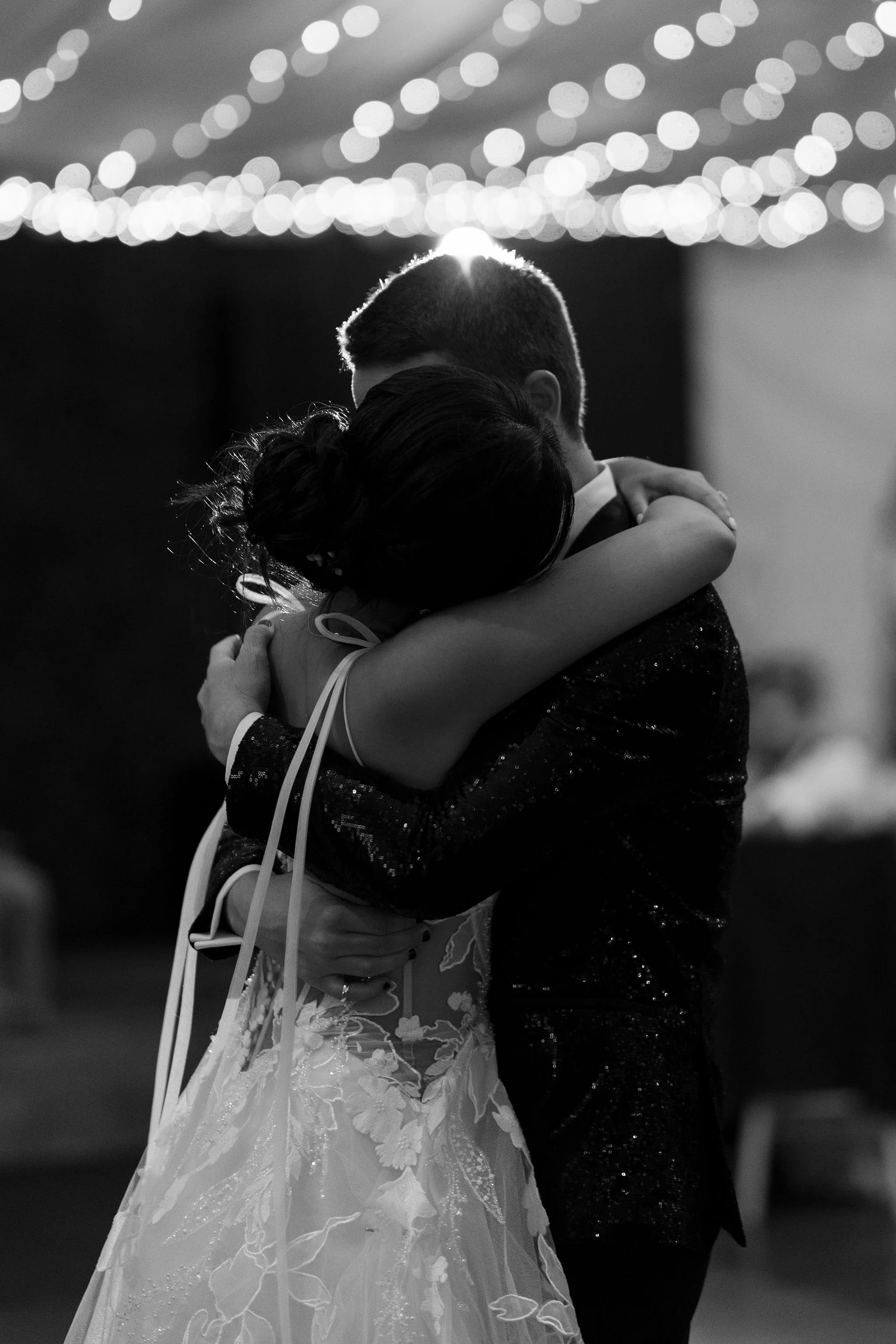 AngelaLucas-GreenGablesSanDiegoWedding-Pre-146.jpg
