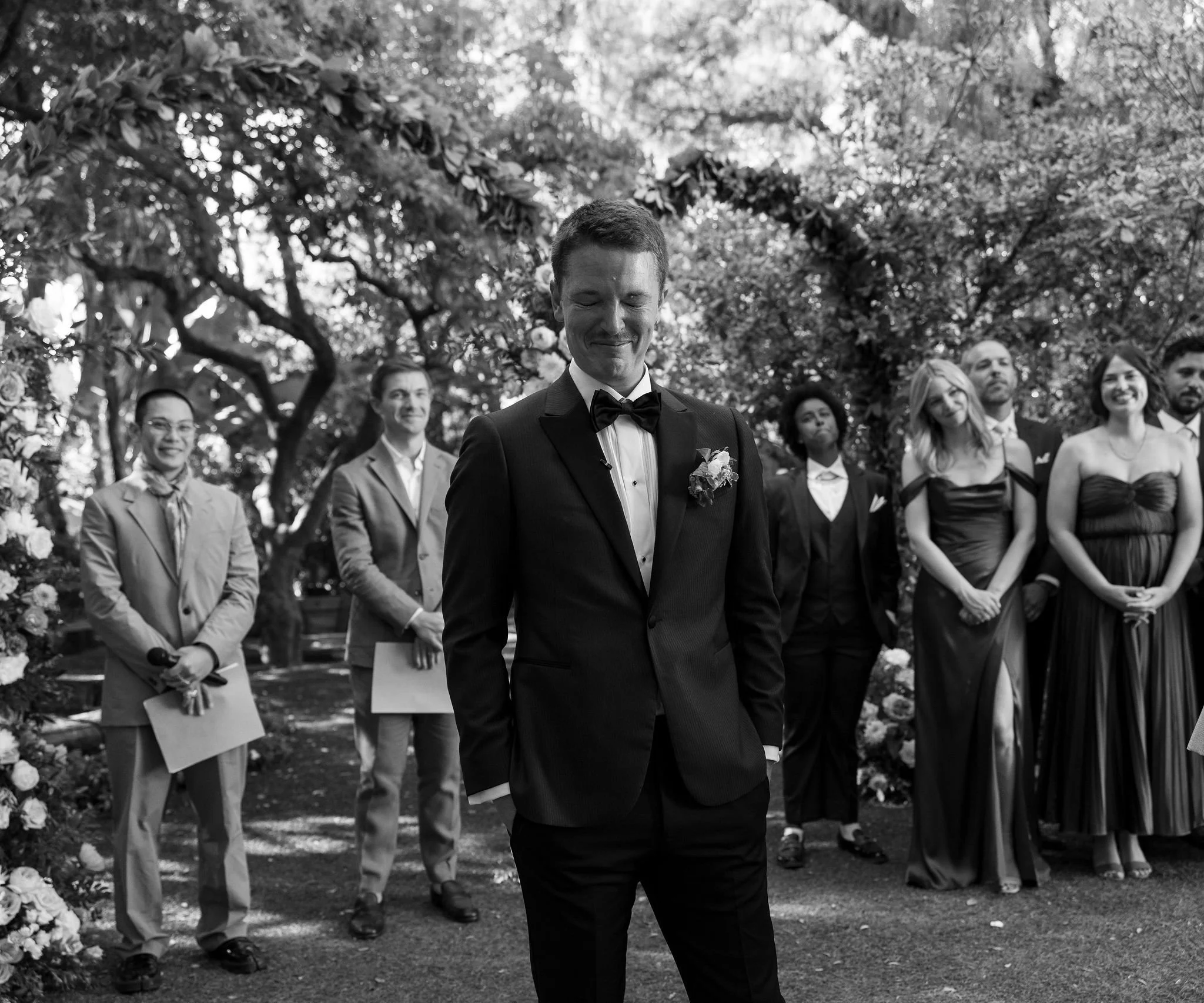 AngelaLucas-GreenGablesSanDiegoWedding-Pre-57.jpg