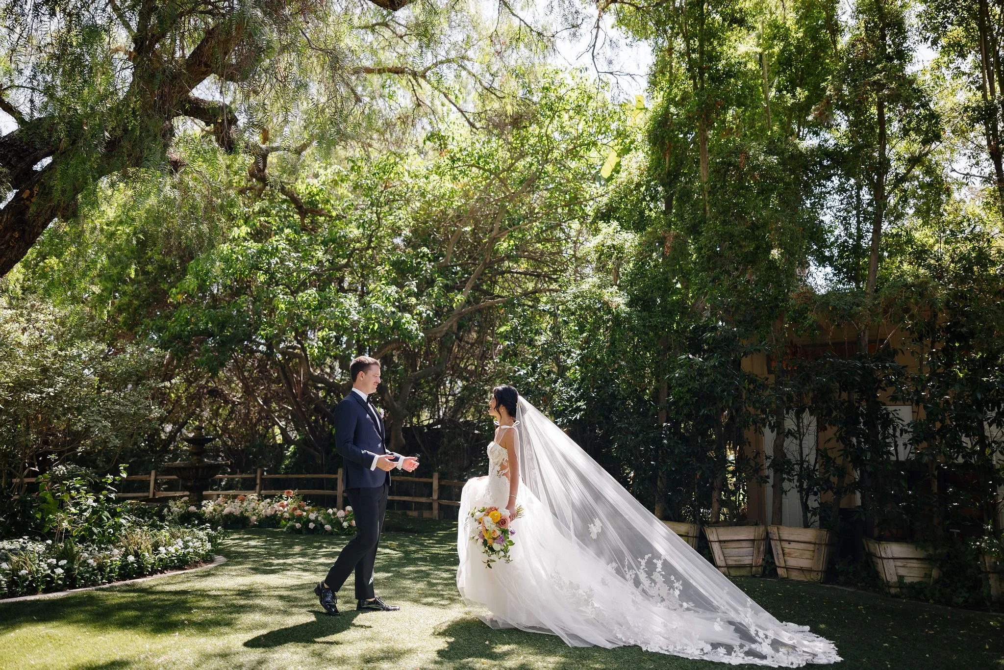 AngelaLucas-GreenGablesSanDiegoWedding-Pre-17.jpg