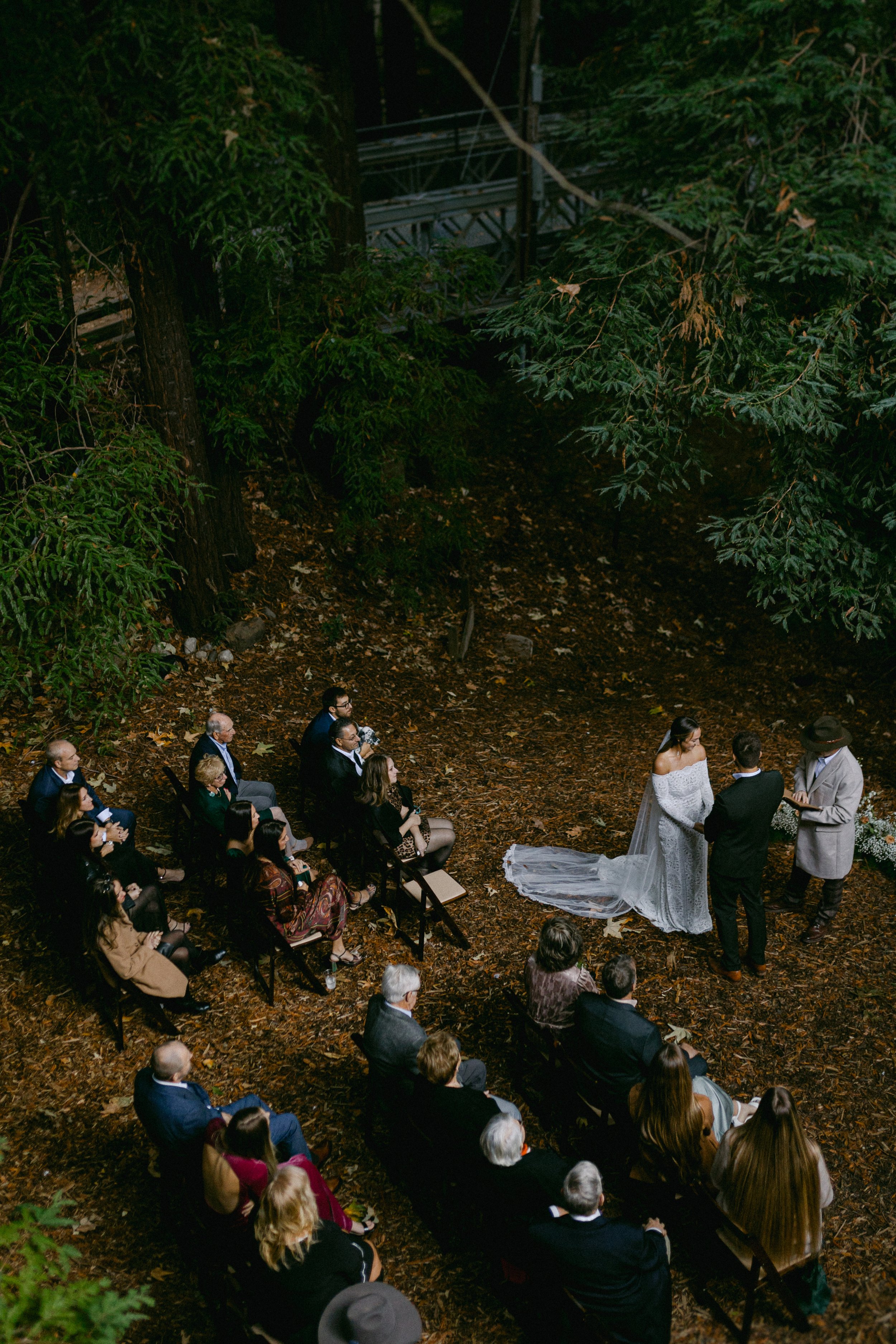 BigSurIntimate-Wedding-Documentary-FilmPhotography-35.jpg