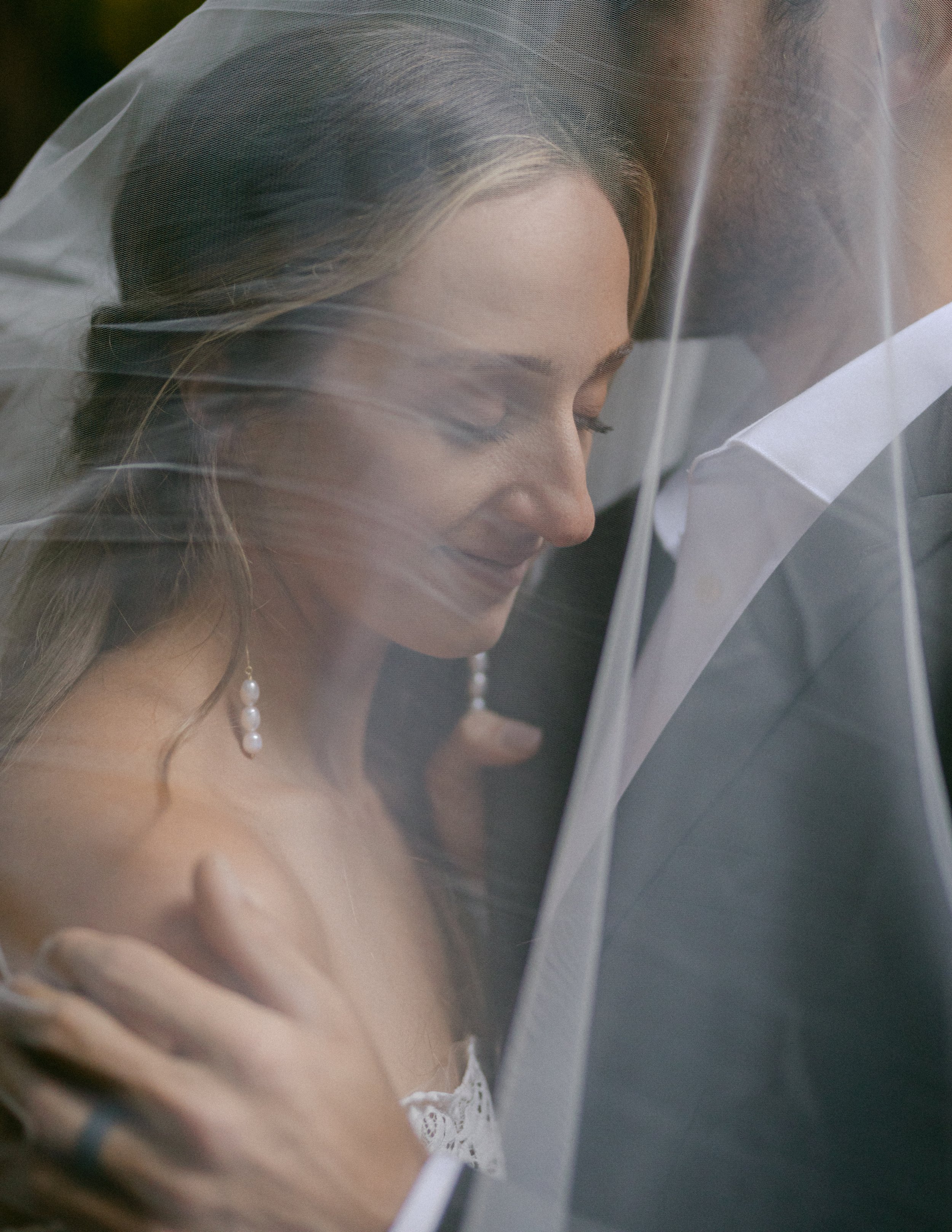 BigSurIntimate-Wedding-Documentary-FilmPhotography-48.jpg