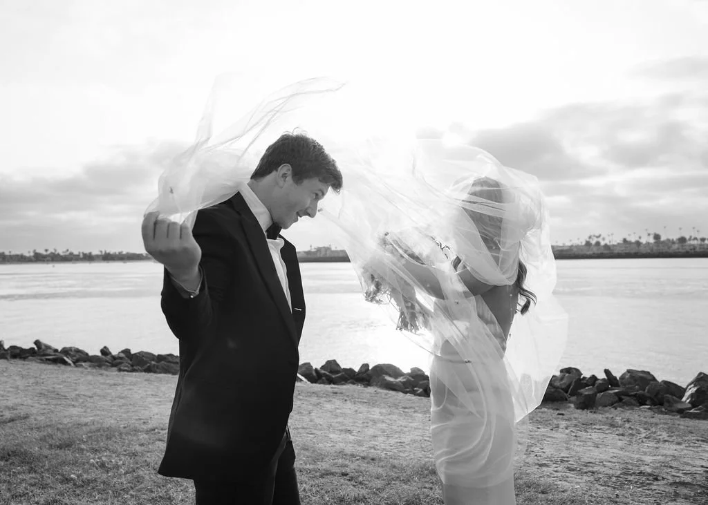 JordanneDavid-SanDiegoWedding-MissionBay-Preview-66.jpg