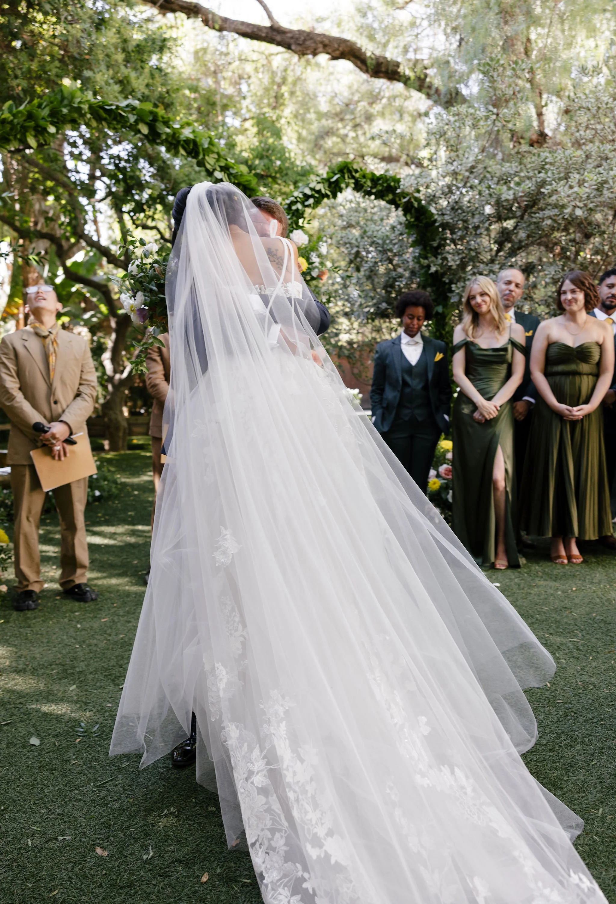 AngelaLucas-GreenGablesSanDiegoWedding-Pre-59.jpg